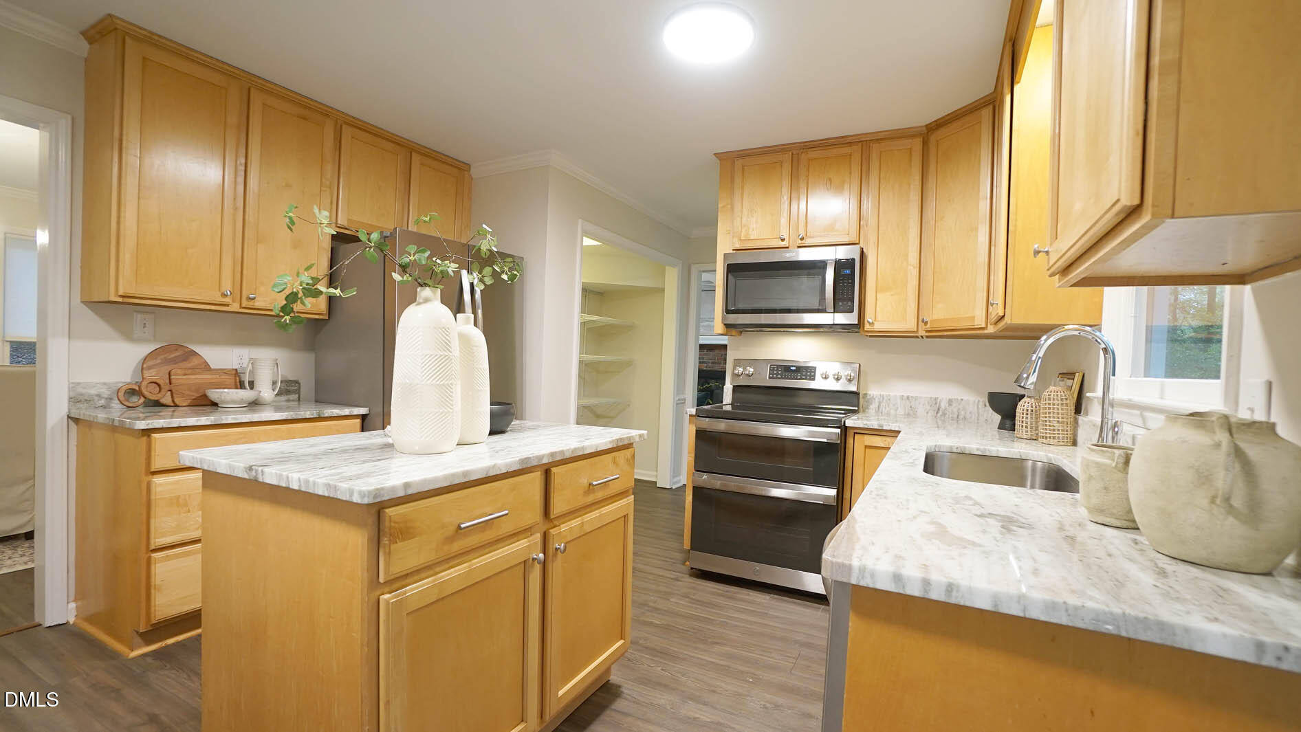 6704 Orchard Knoll Drive, Apex