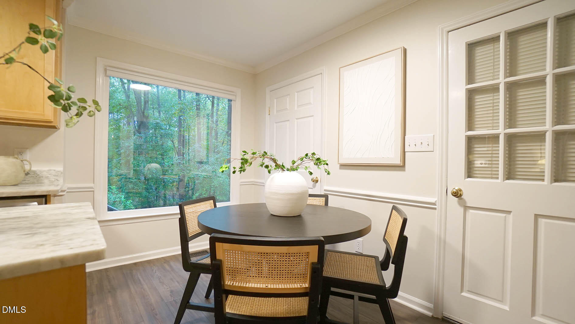 6704 Orchard Knoll Drive, Apex