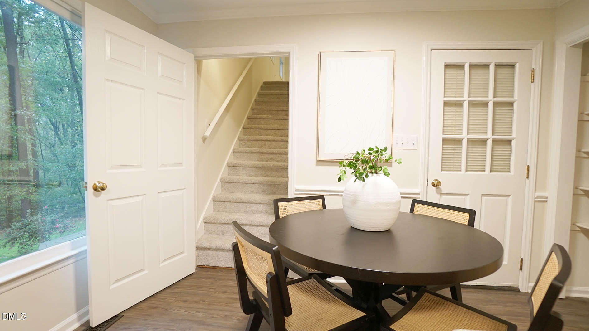 6704 Orchard Knoll Drive, Apex