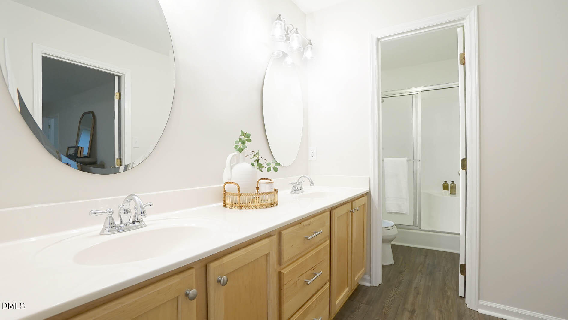 6704 Orchard Knoll Drive, Apex