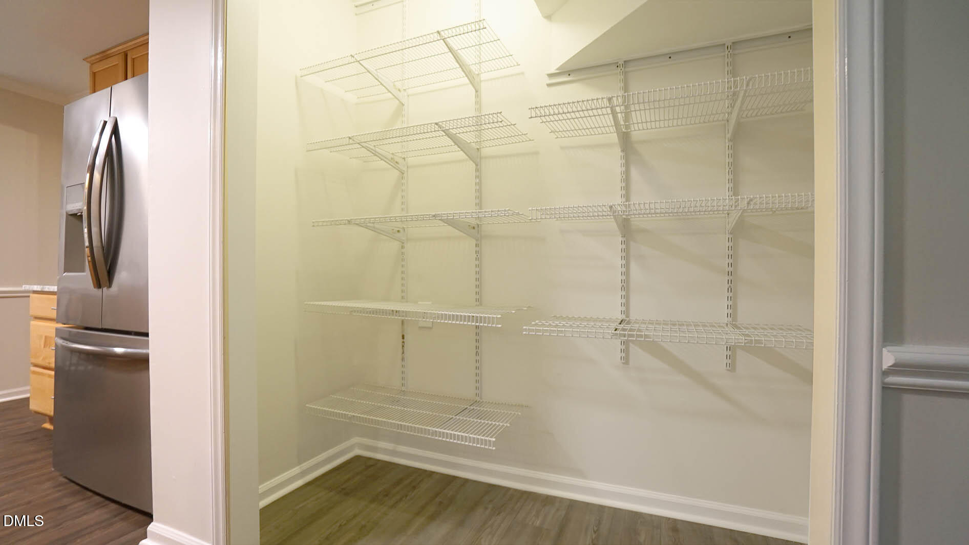 6704 Orchard Knoll Drive, Apex