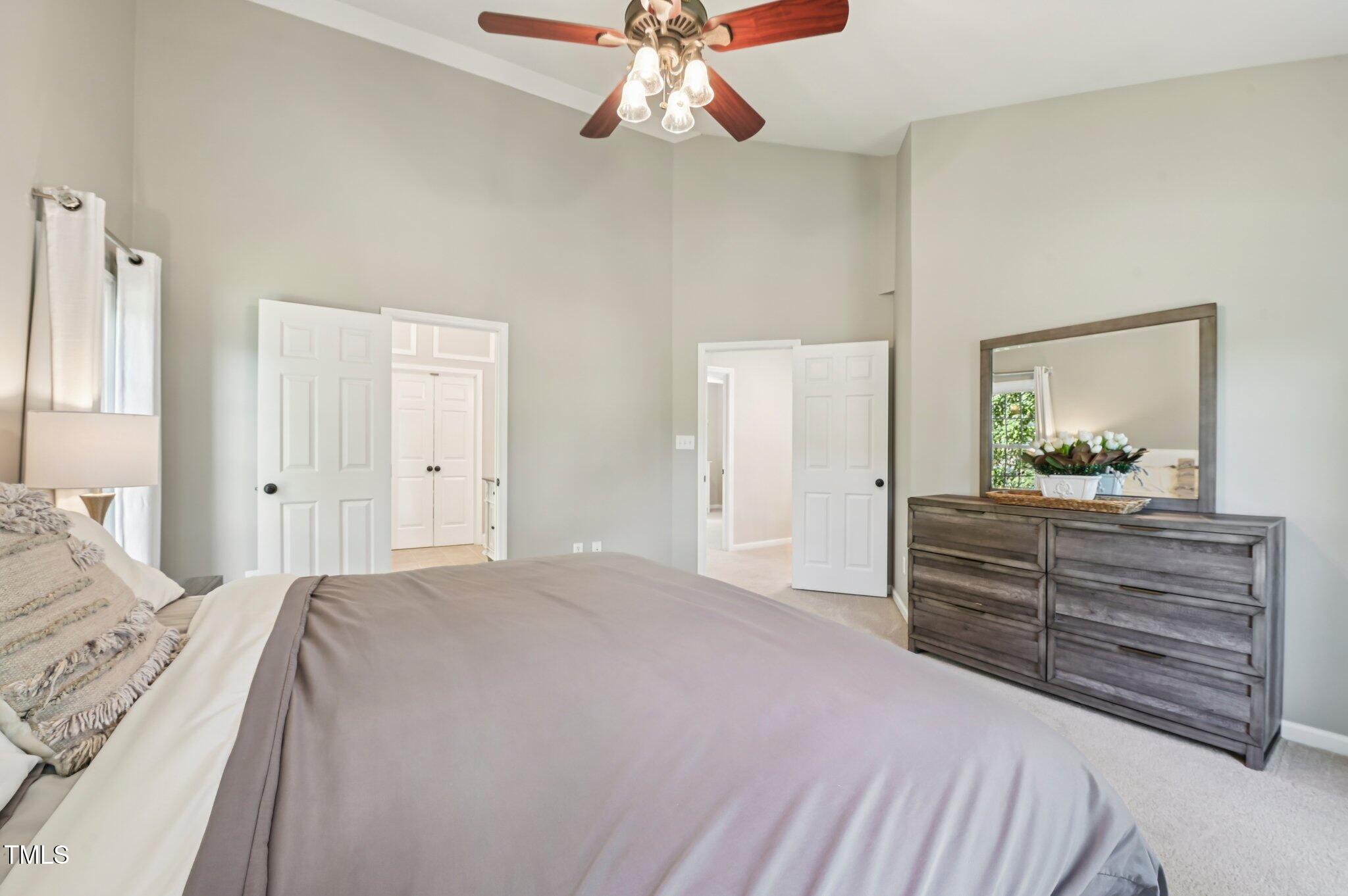 116 Dallavia Court