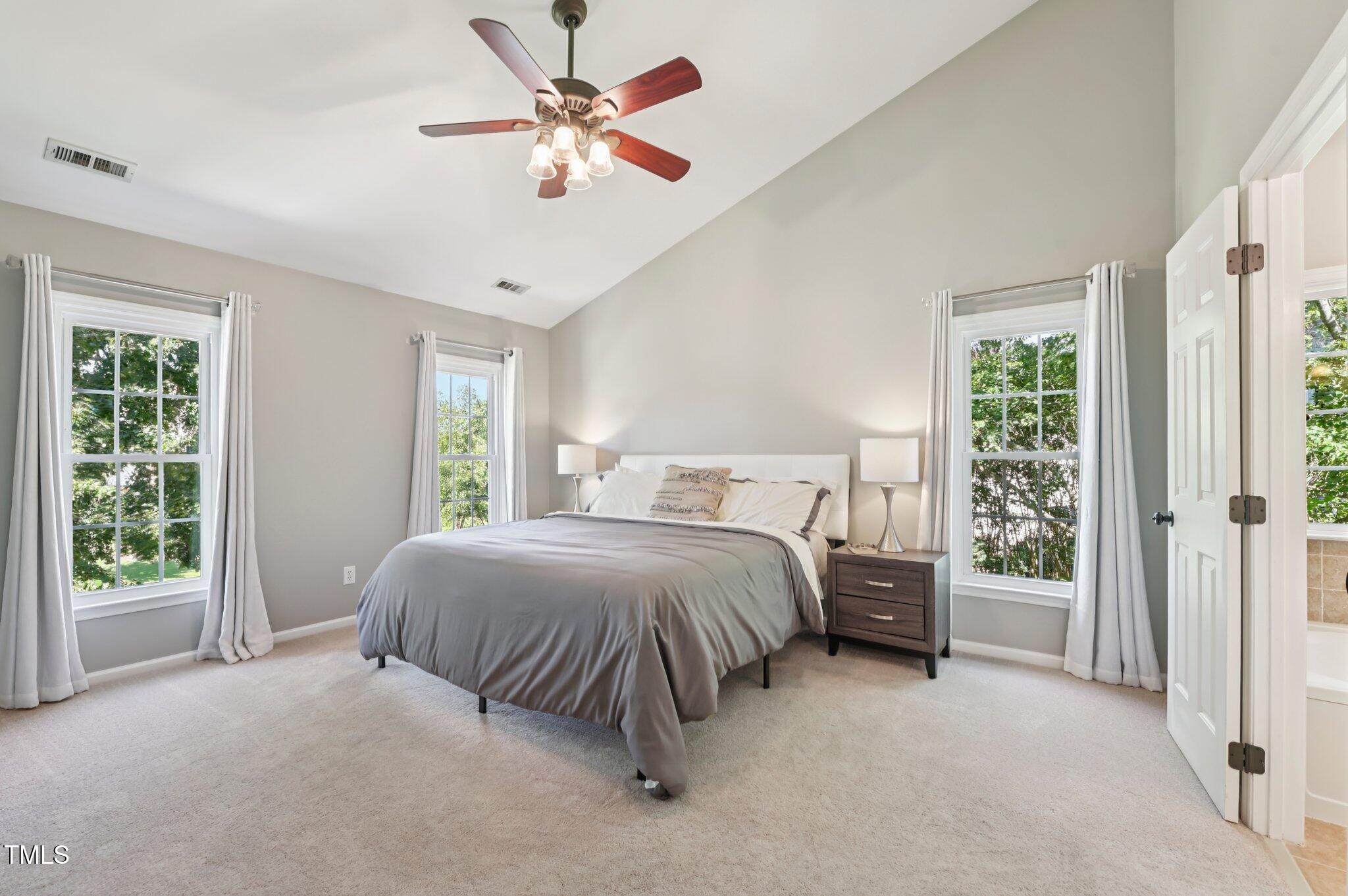 116 Dallavia Court