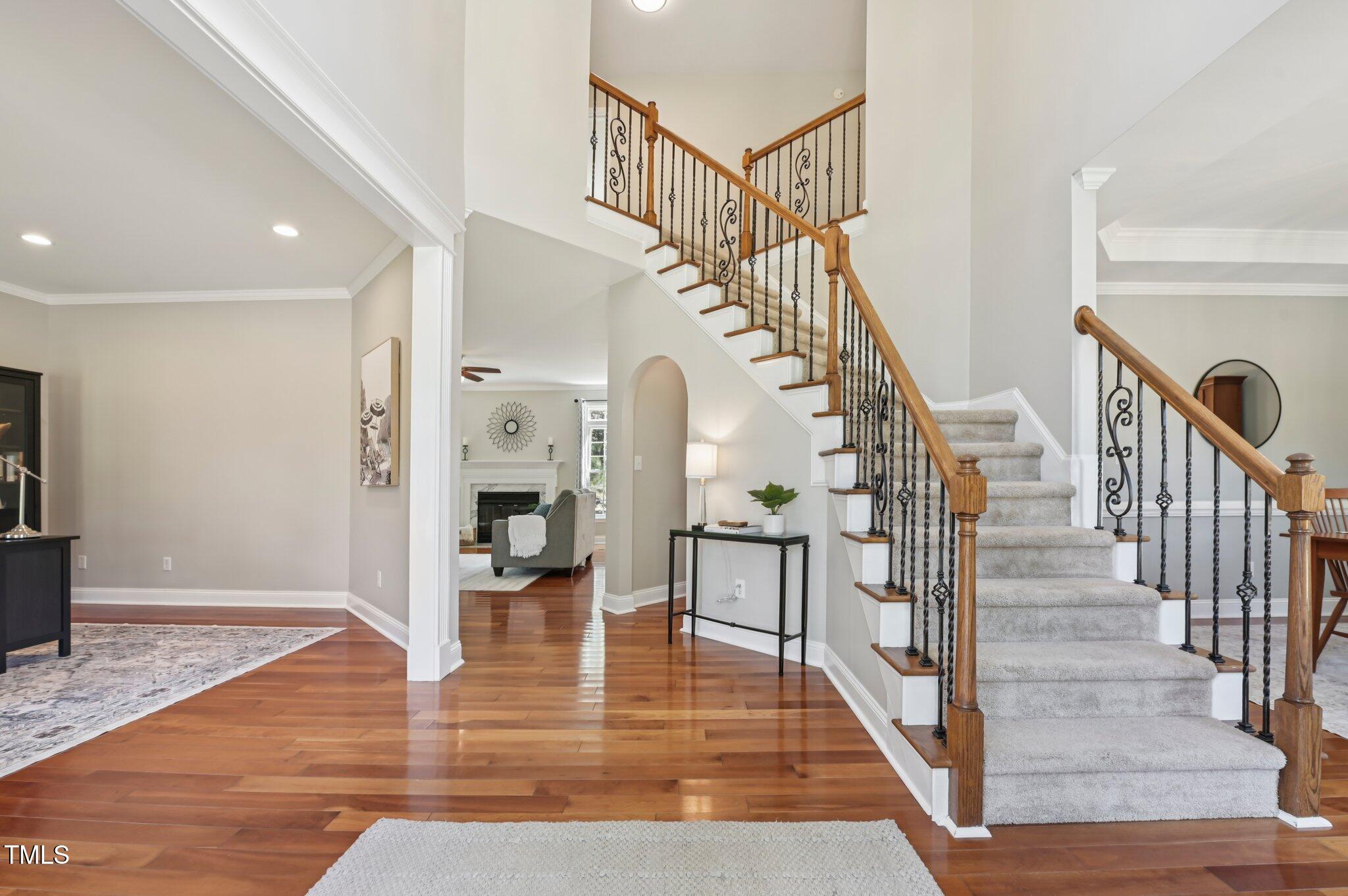116 Dallavia Court