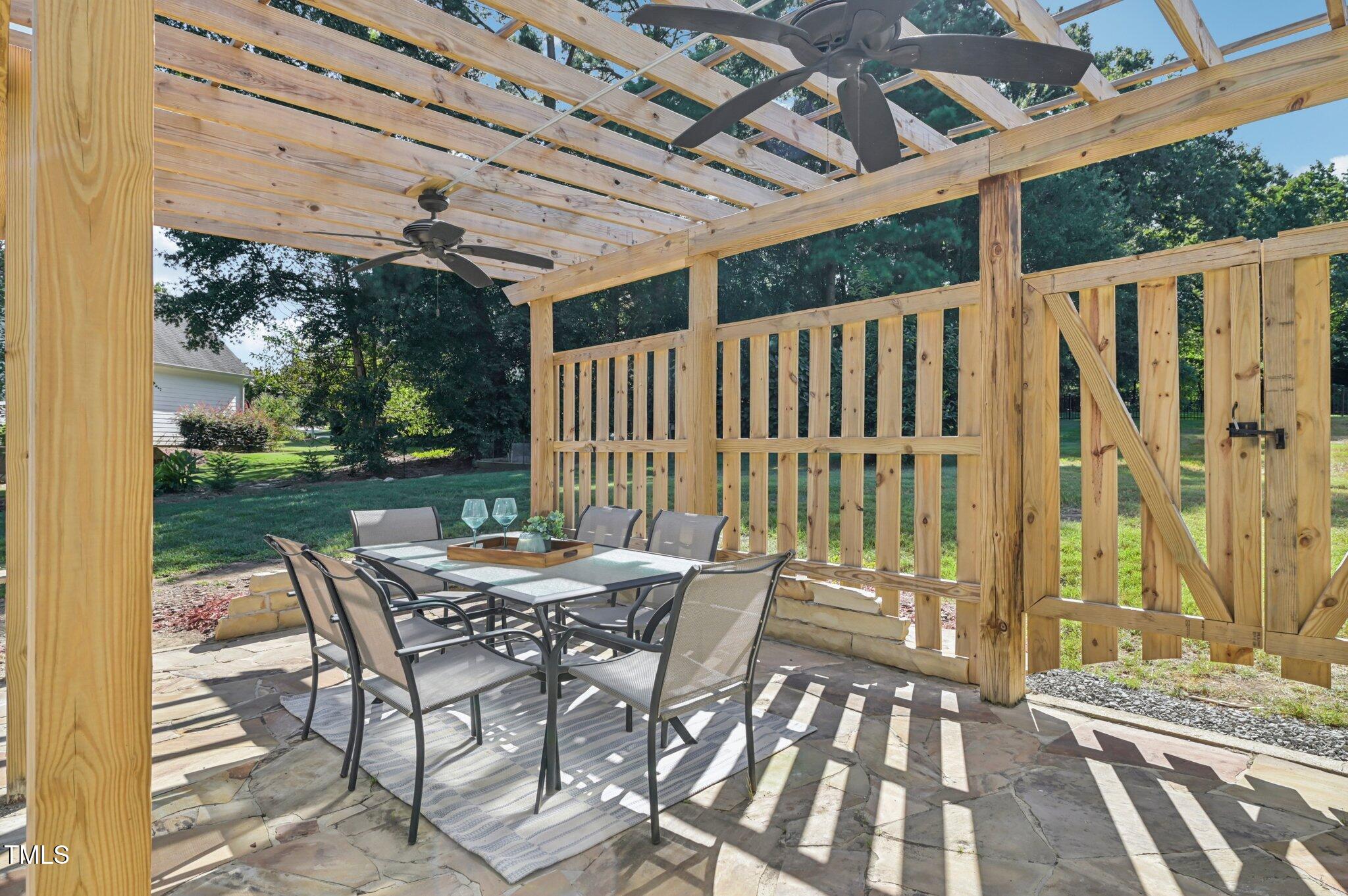 116 Dallavia Court