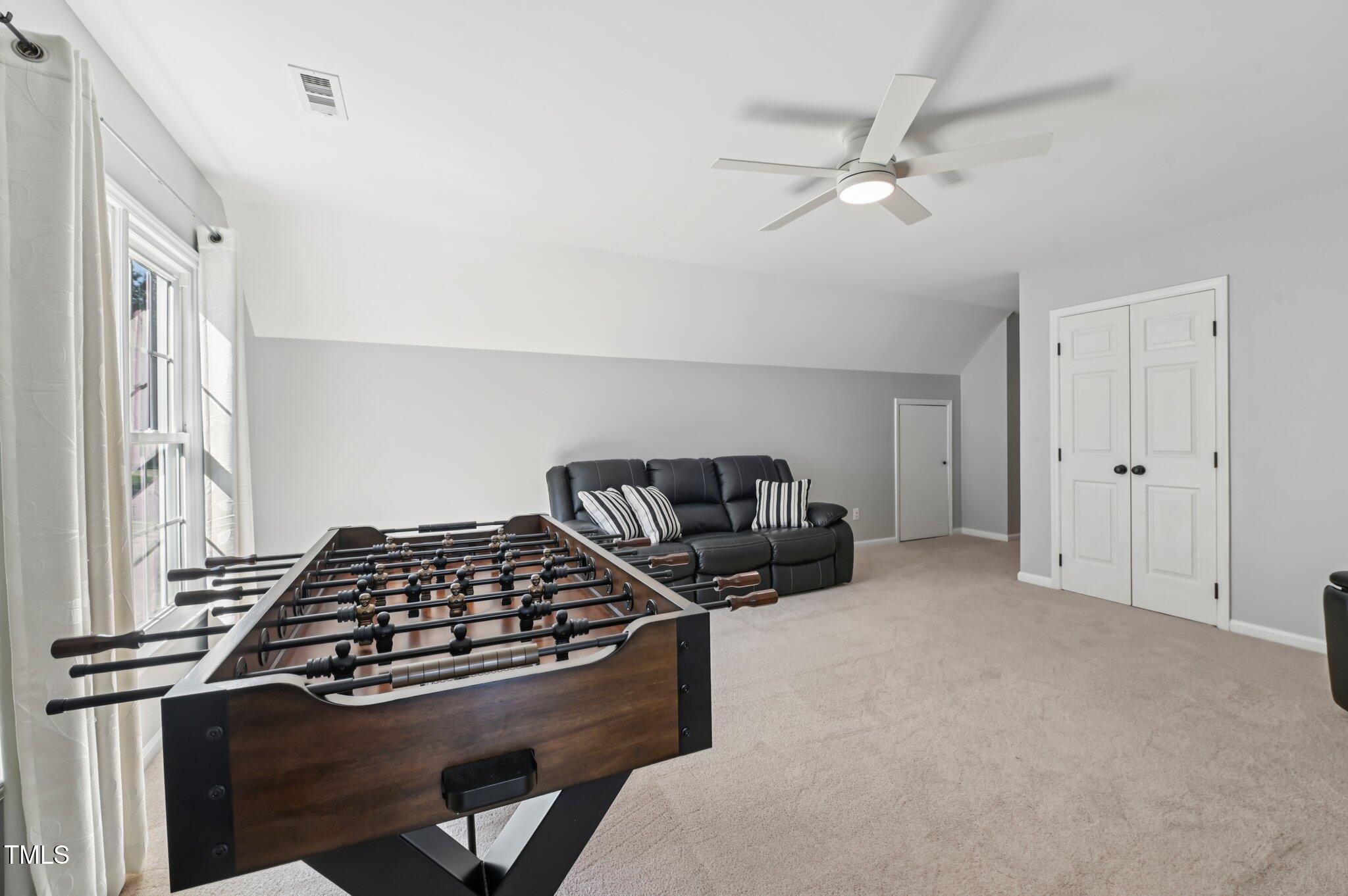116 Dallavia Court