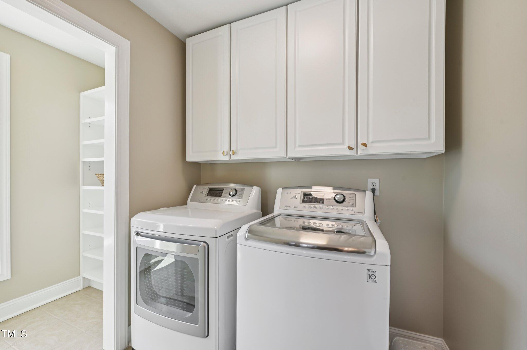 116 Dallavia Court