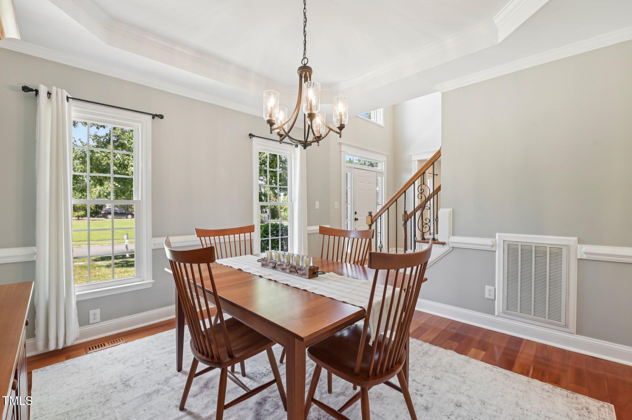116 Dallavia Court