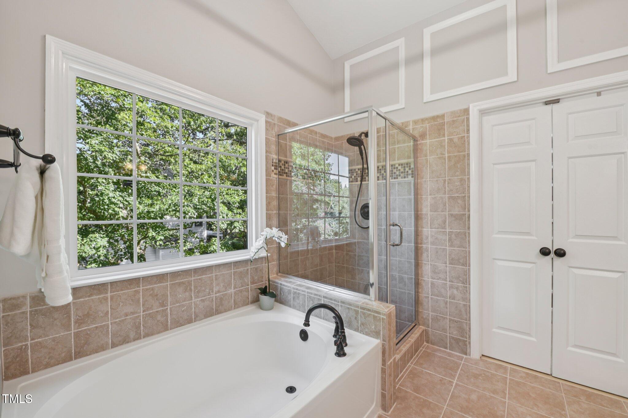 116 Dallavia Court