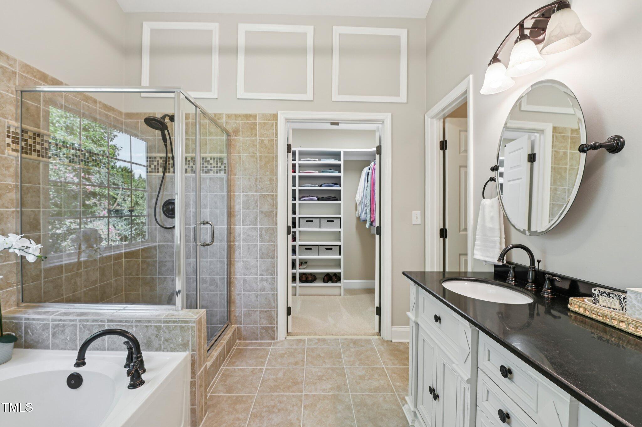 116 Dallavia Court