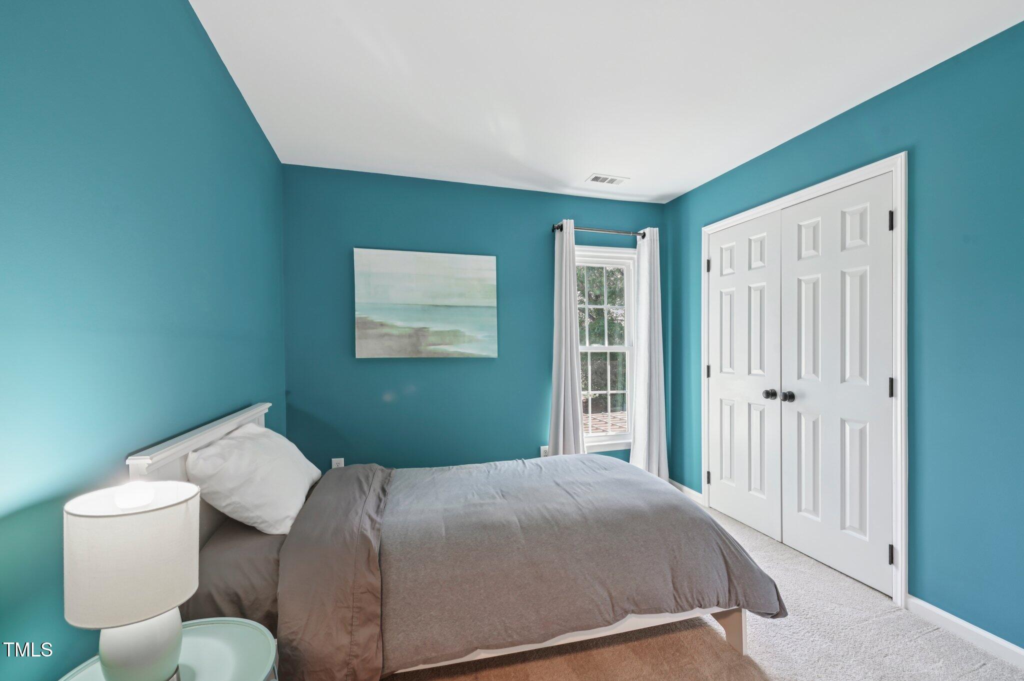 116 Dallavia Court