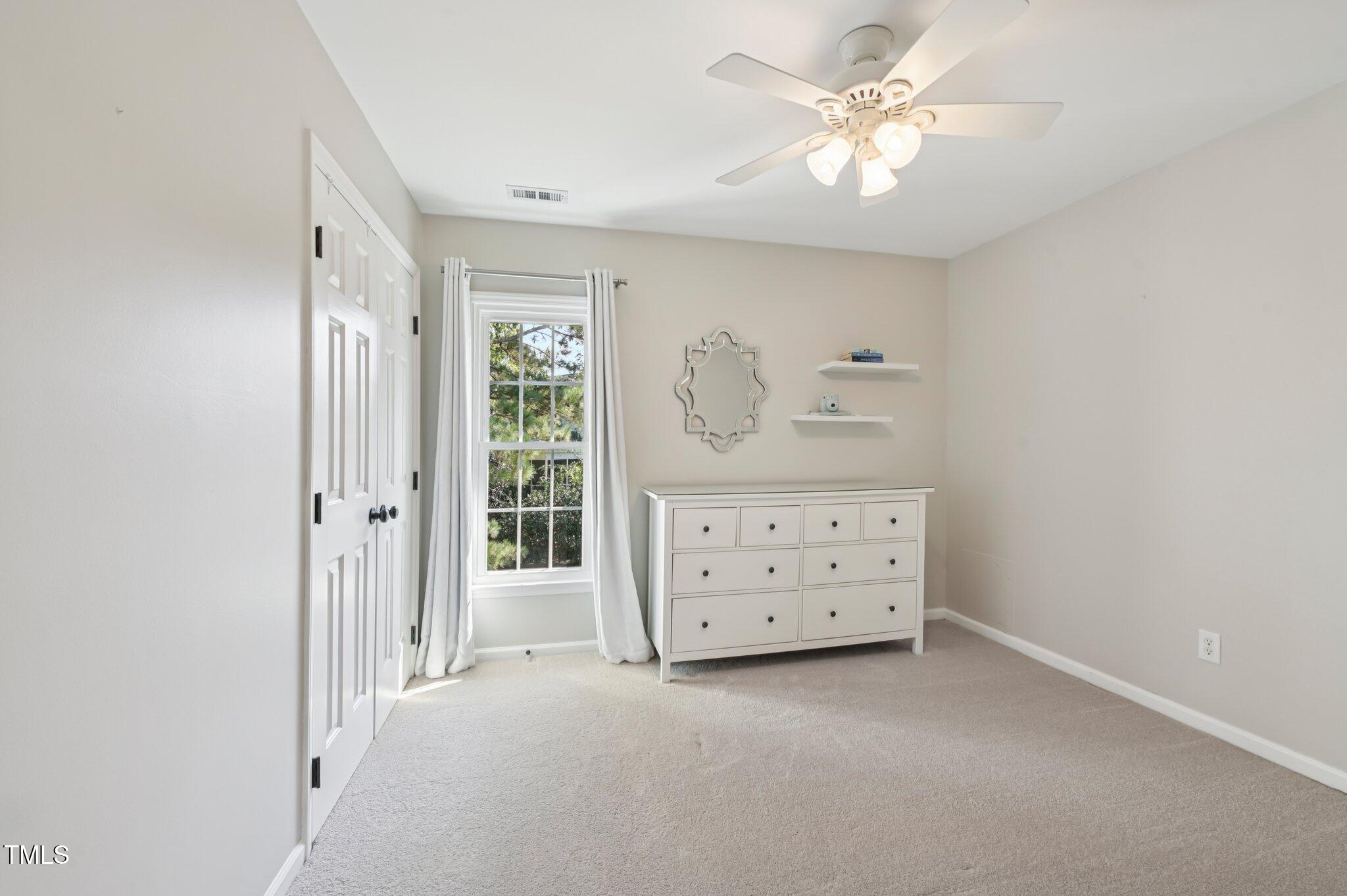 116 Dallavia Court