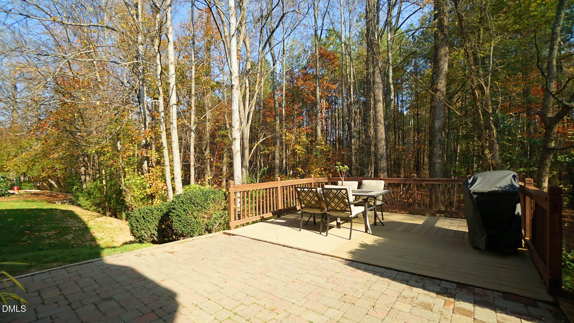 311 Inkster Cove