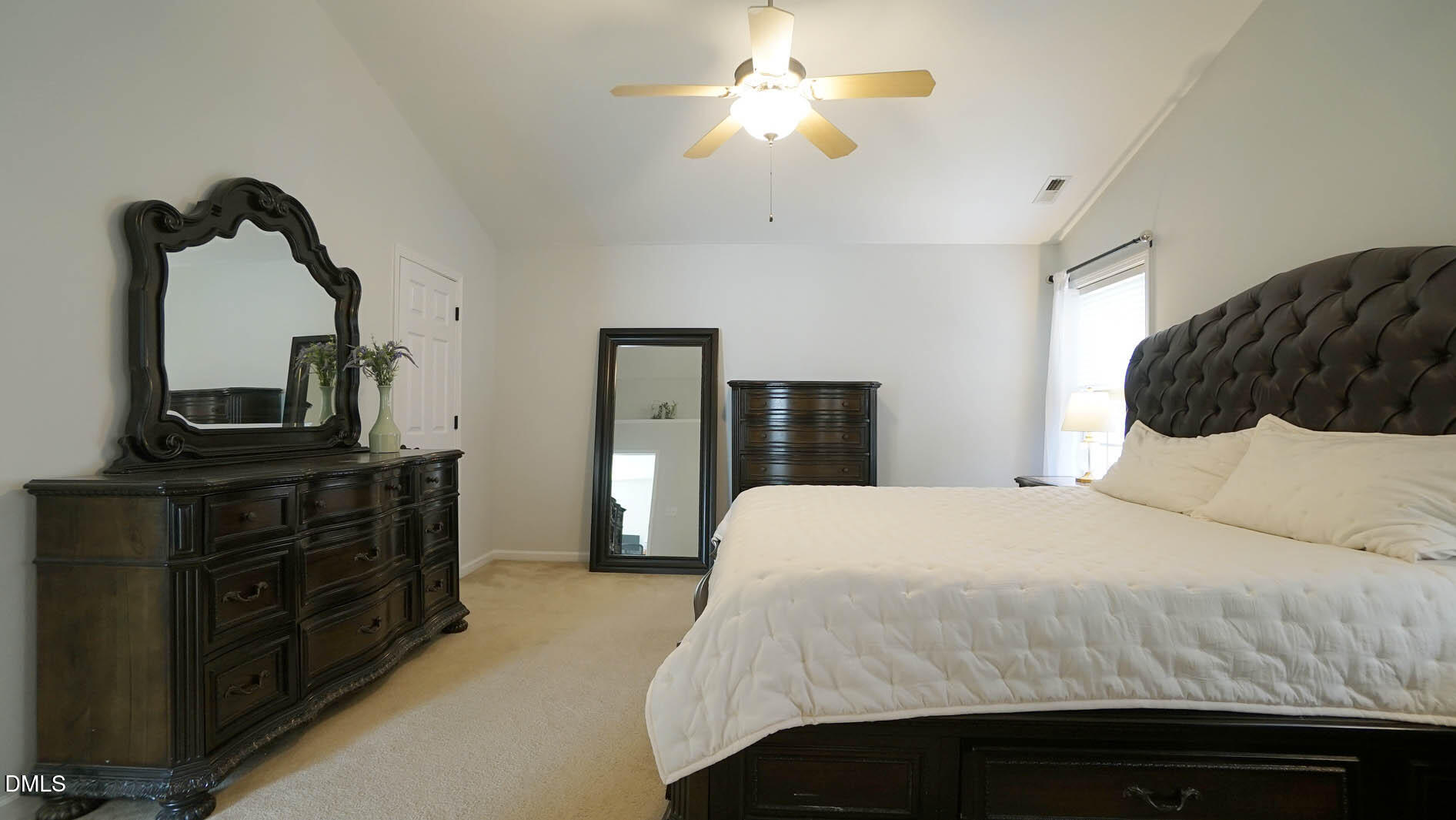 311 Inkster Cove