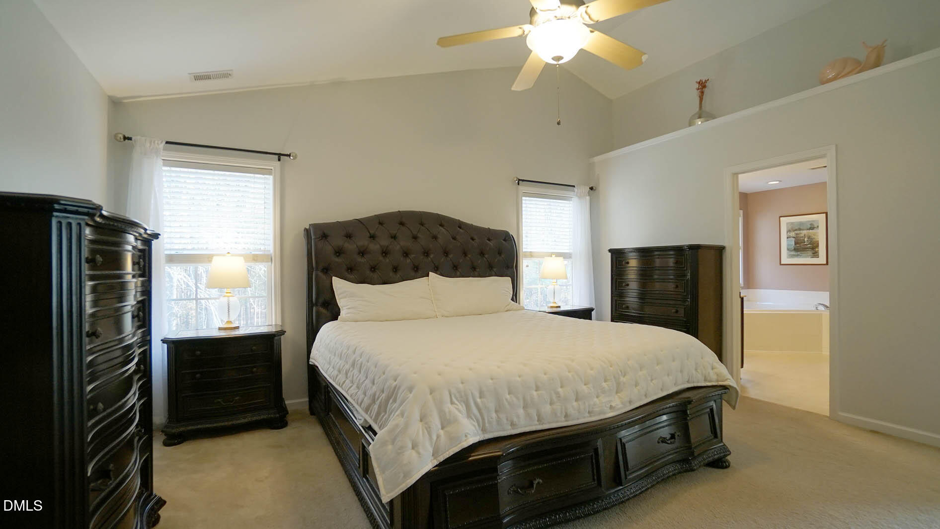 311 Inkster Cove