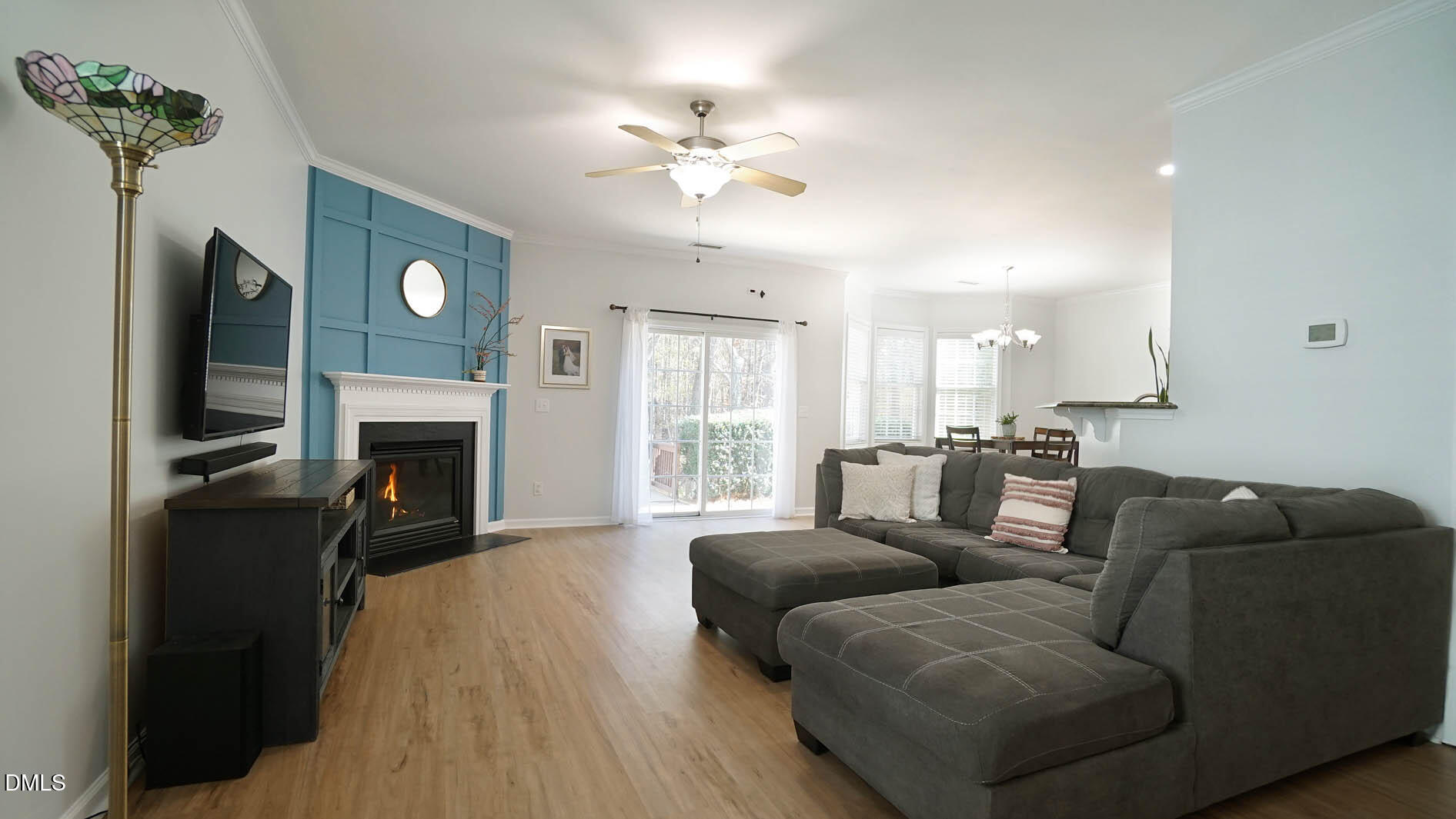 311 Inkster Cove