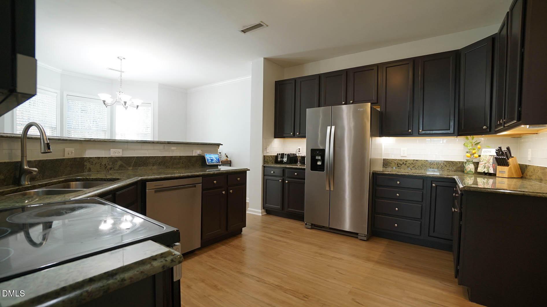 311 Inkster Cove