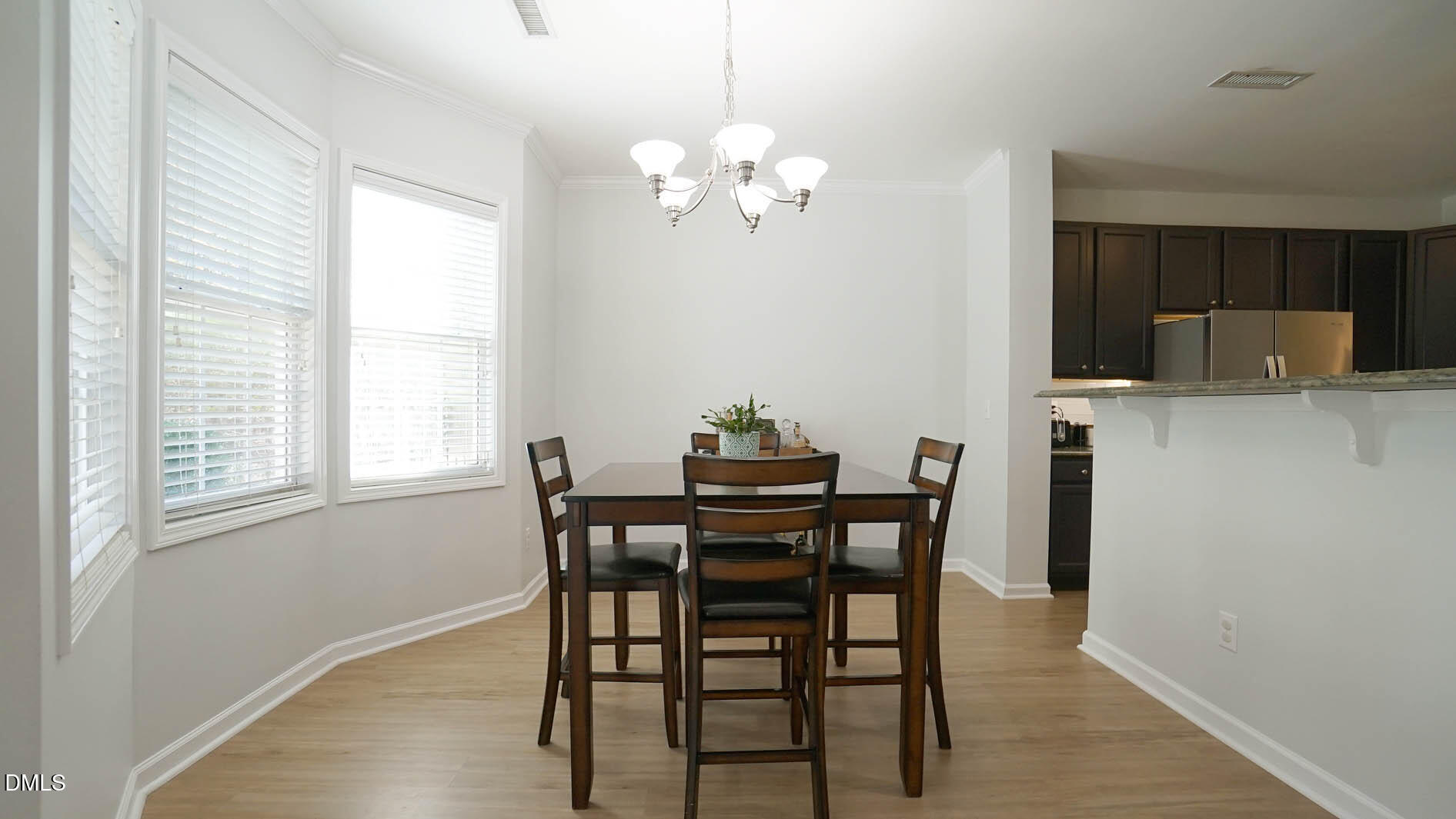 311 Inkster Cove