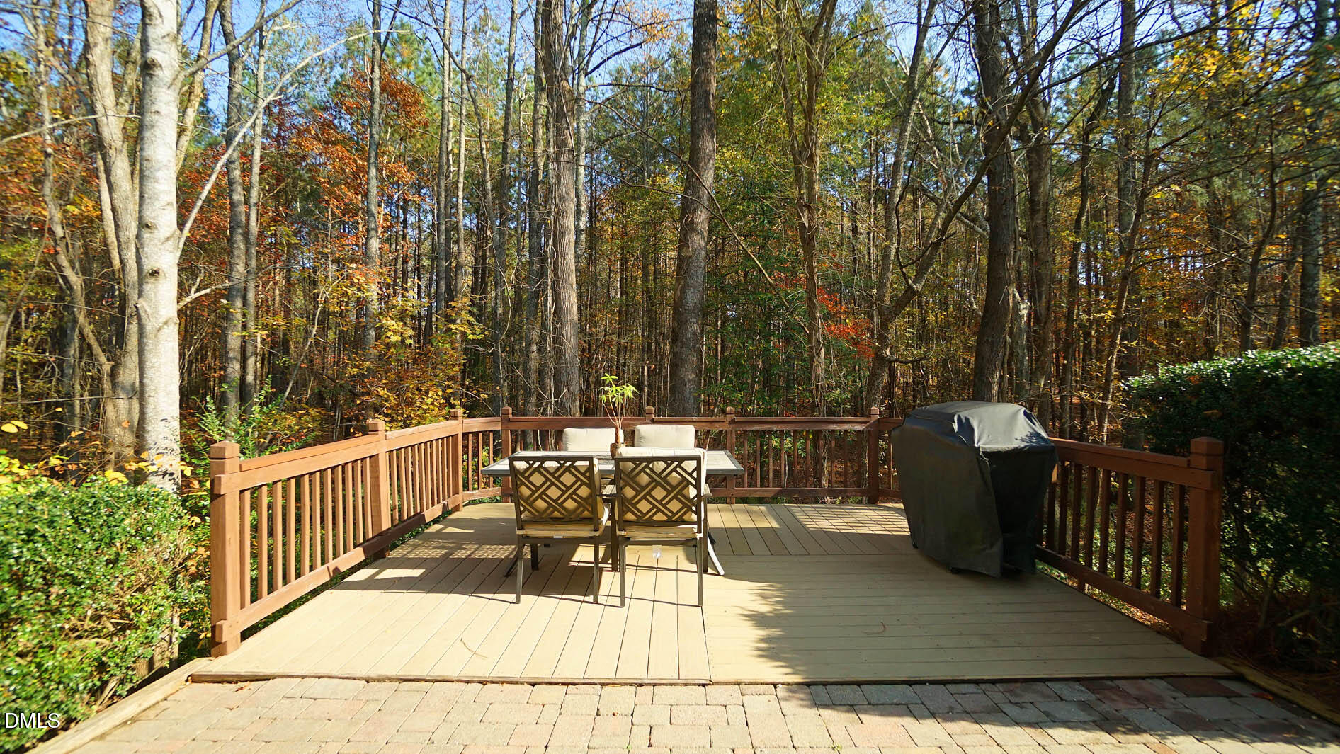 311 Inkster Cove