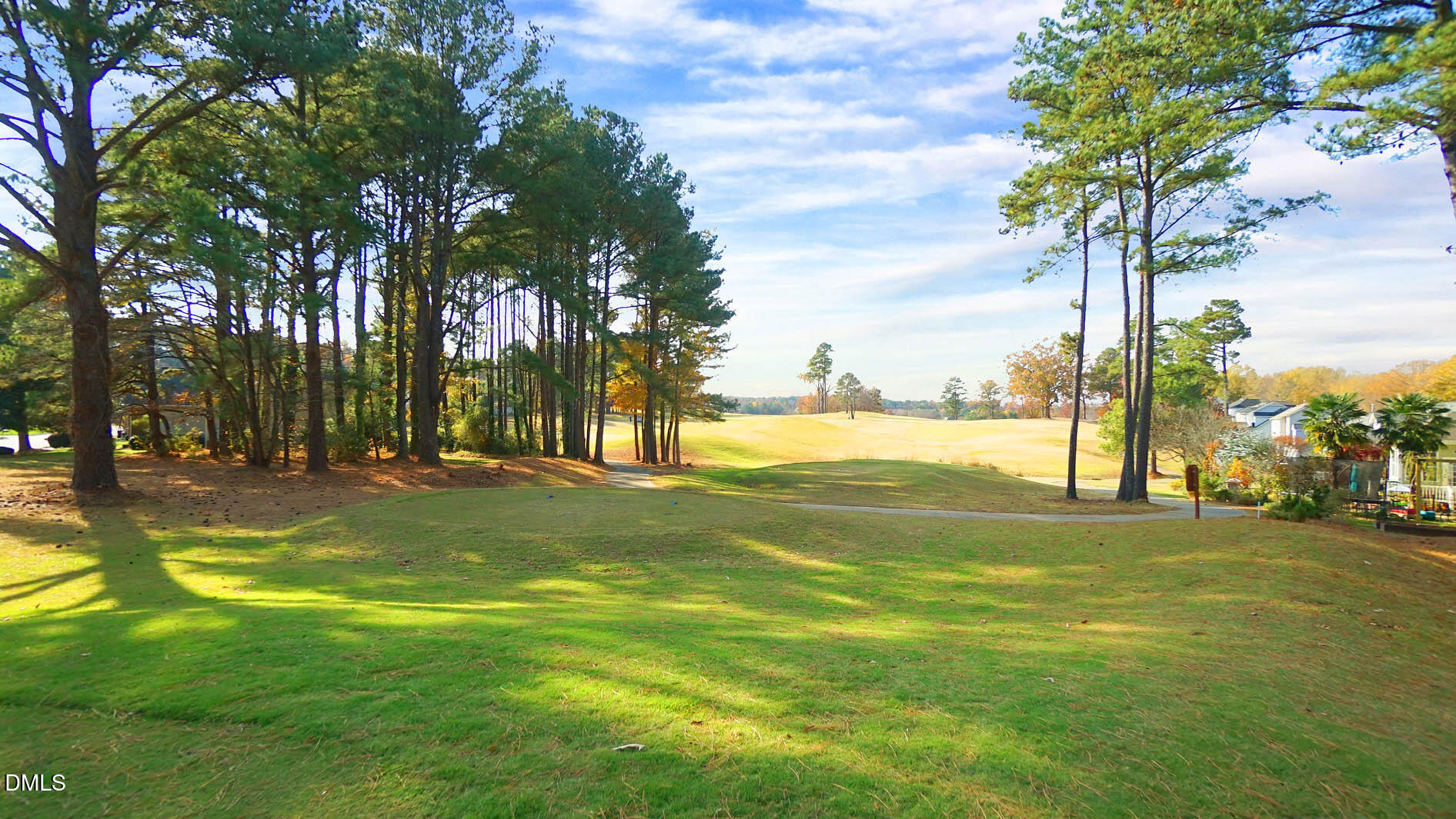 311 Inkster Cove
