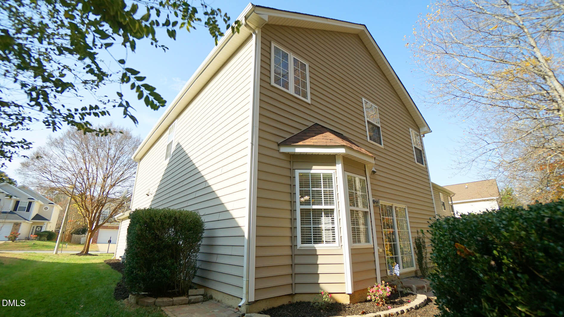 311 Inkster Cove