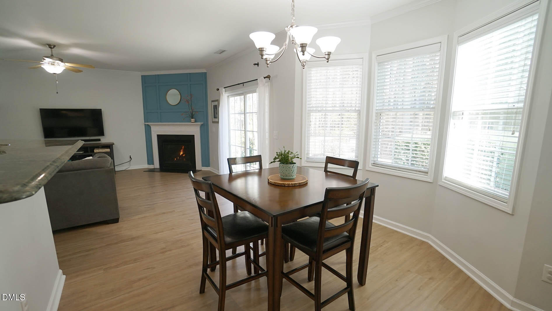311 Inkster Cove