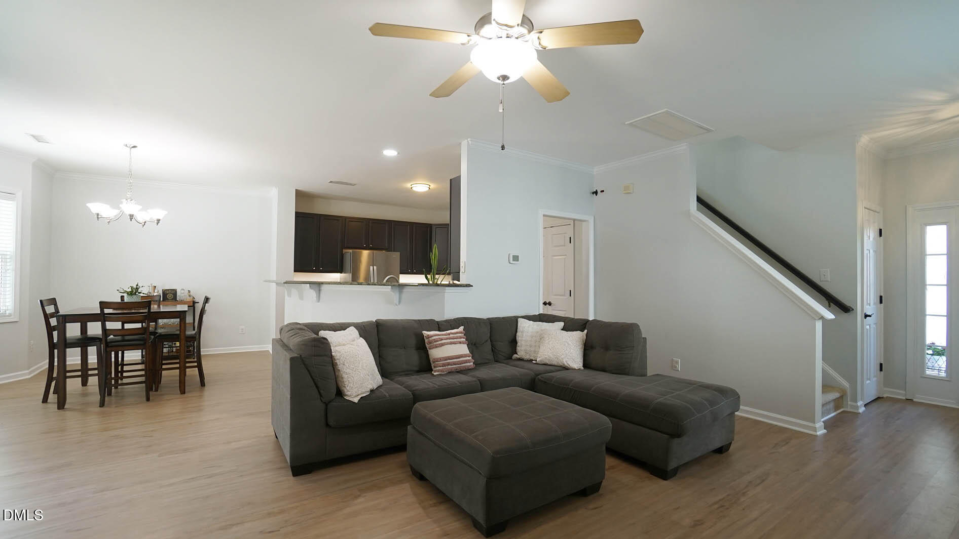 311 Inkster Cove