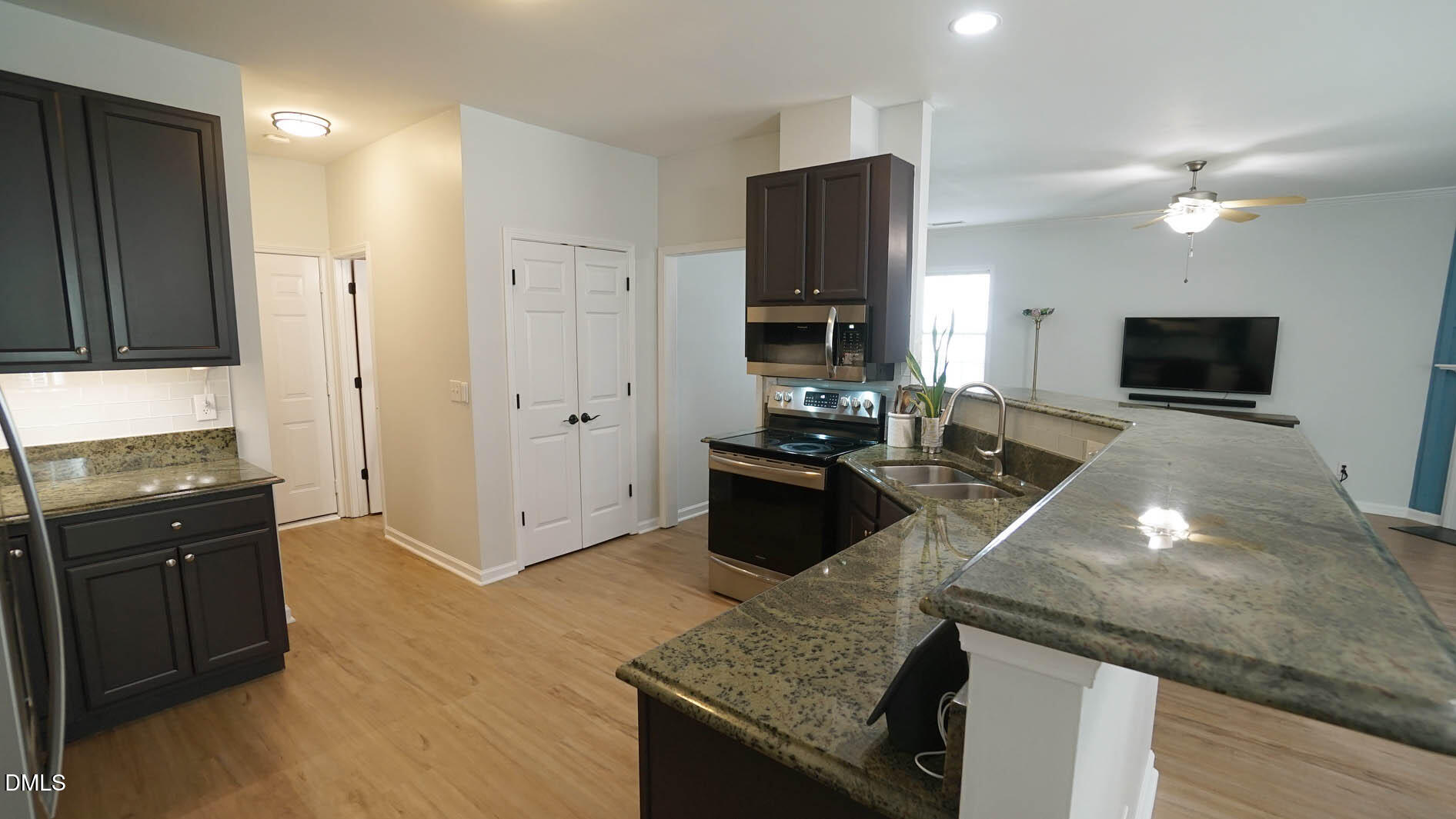 311 Inkster Cove