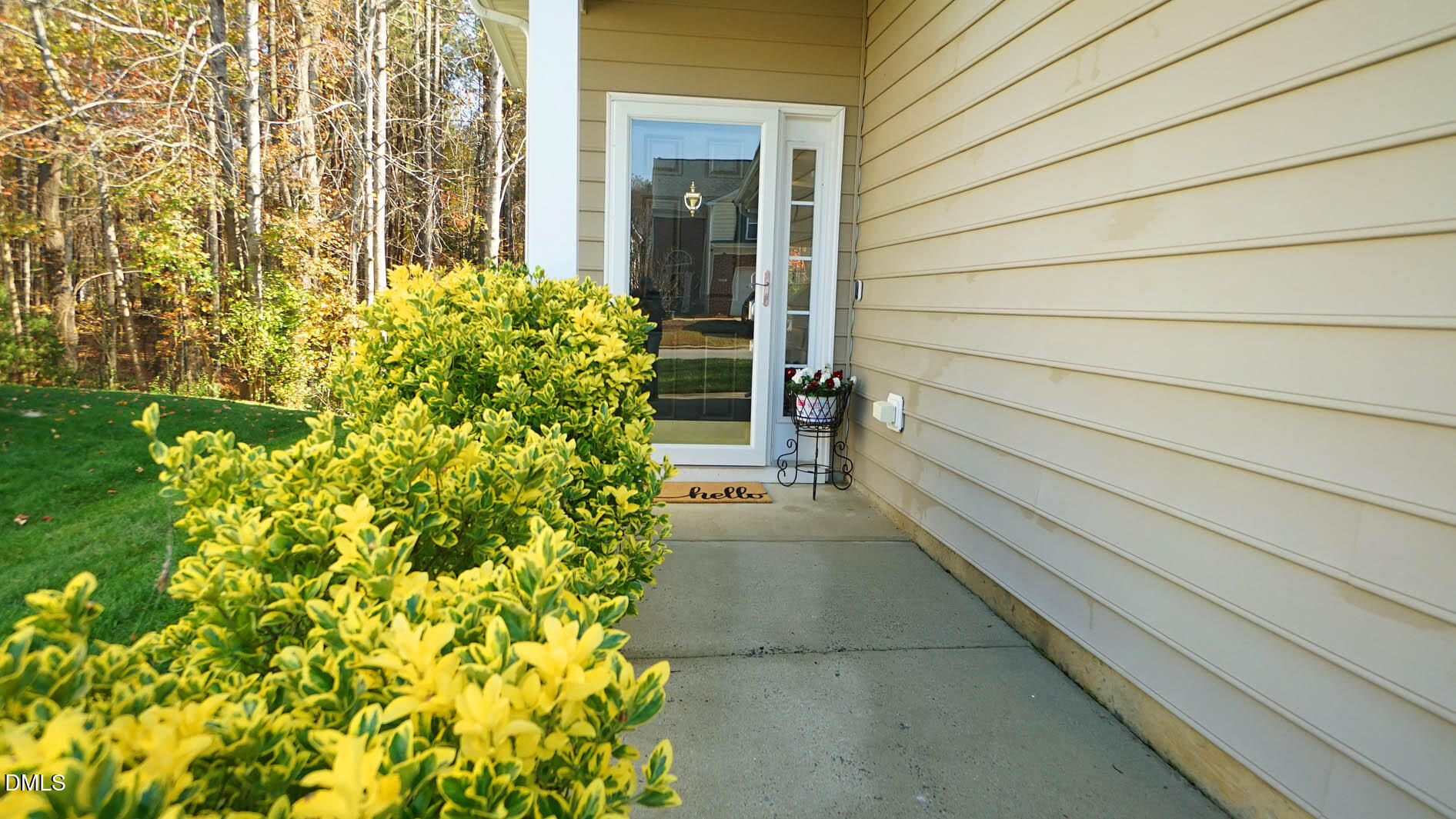 311 Inkster Cove