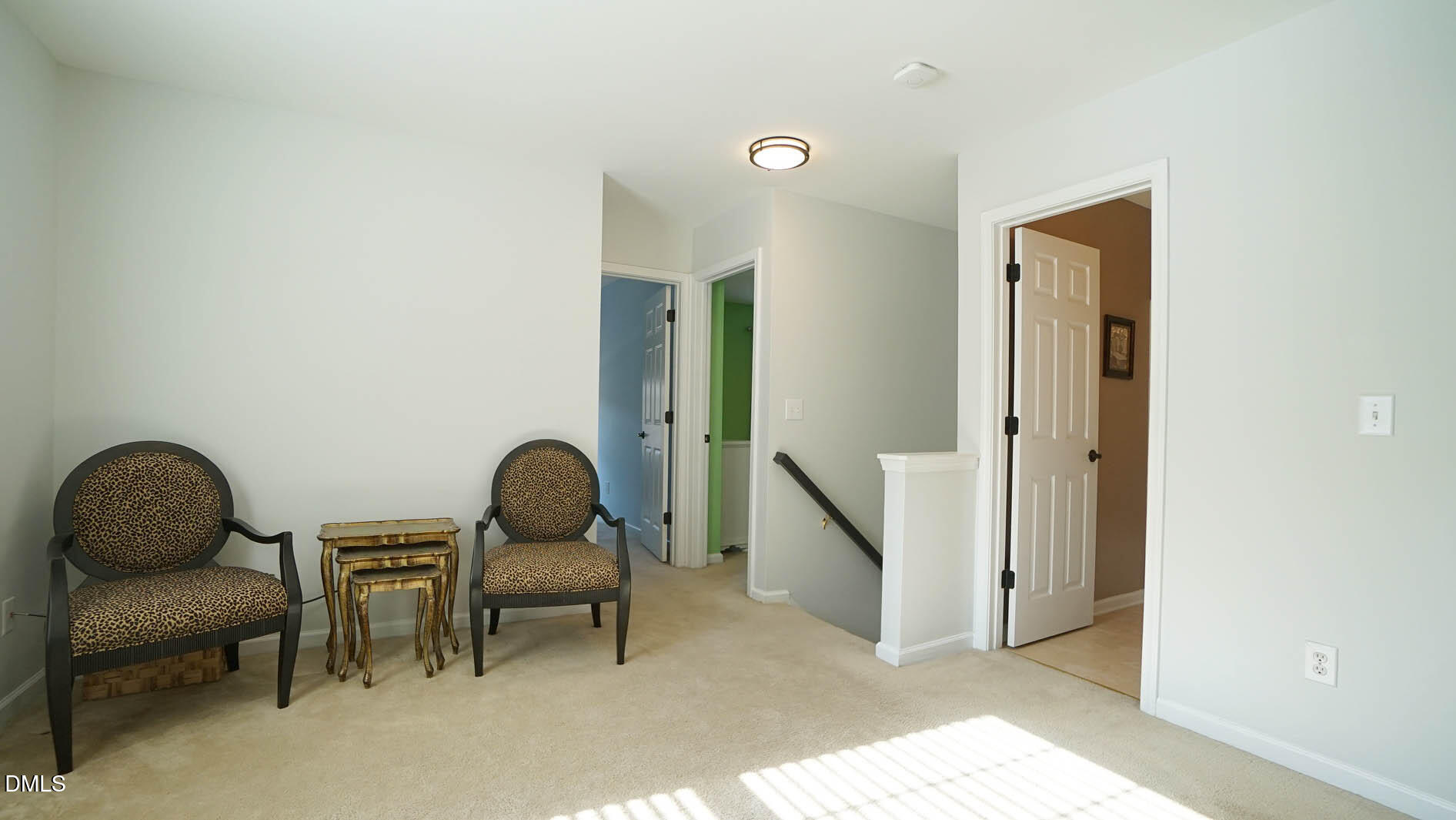 311 Inkster Cove