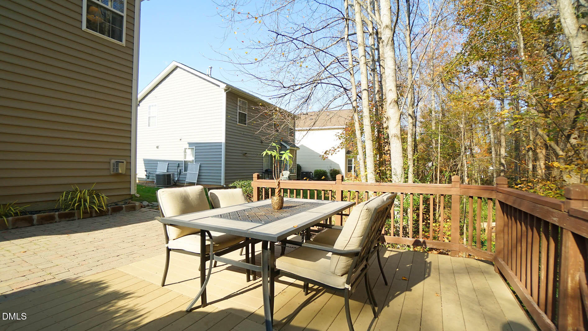 311 Inkster Cove