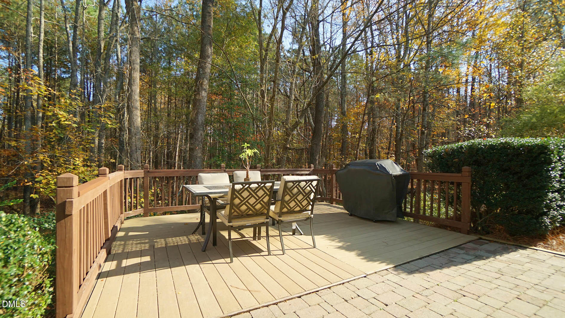 311 Inkster Cove