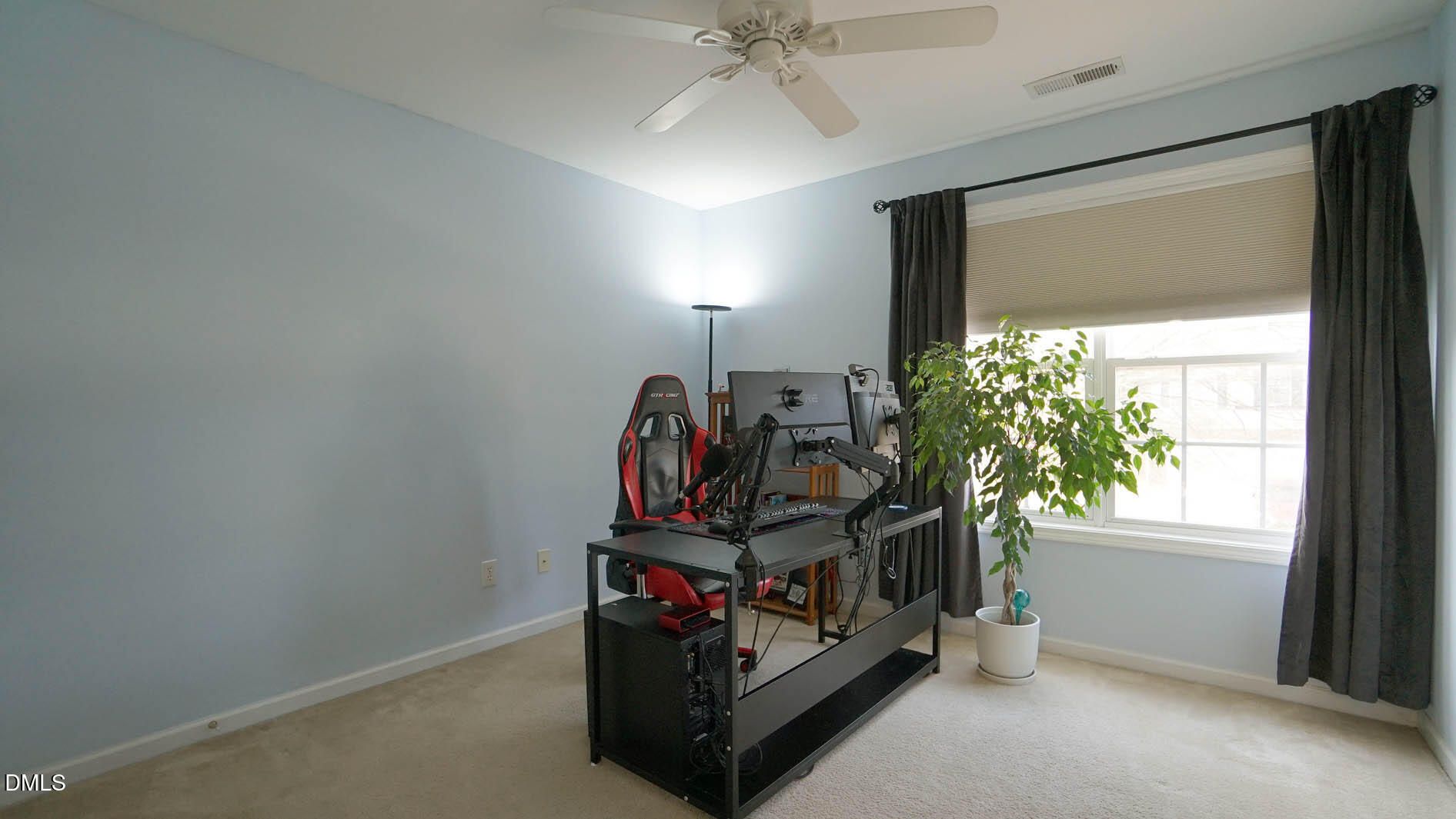 311 Inkster Cove