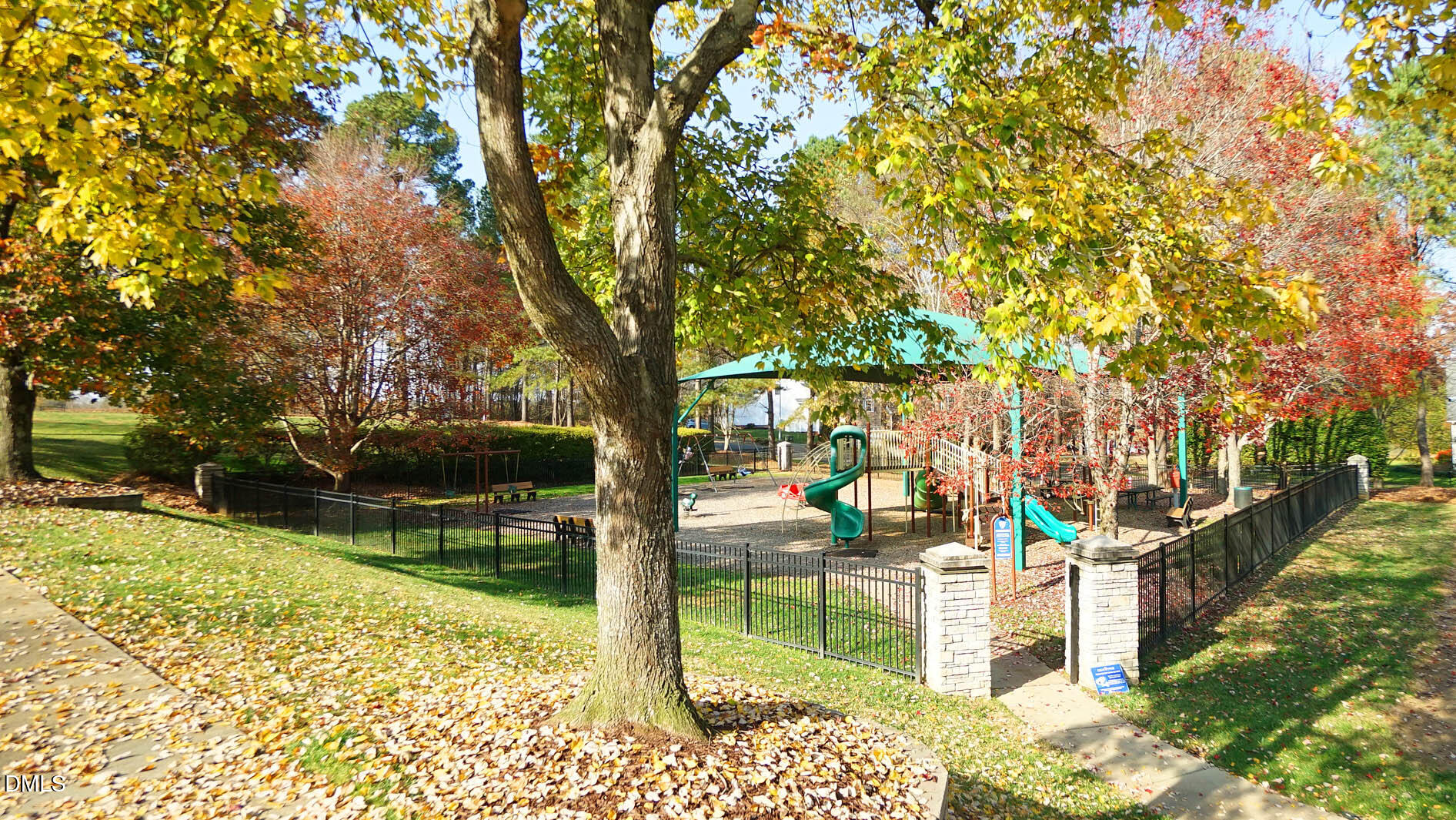 311 Inkster Cove