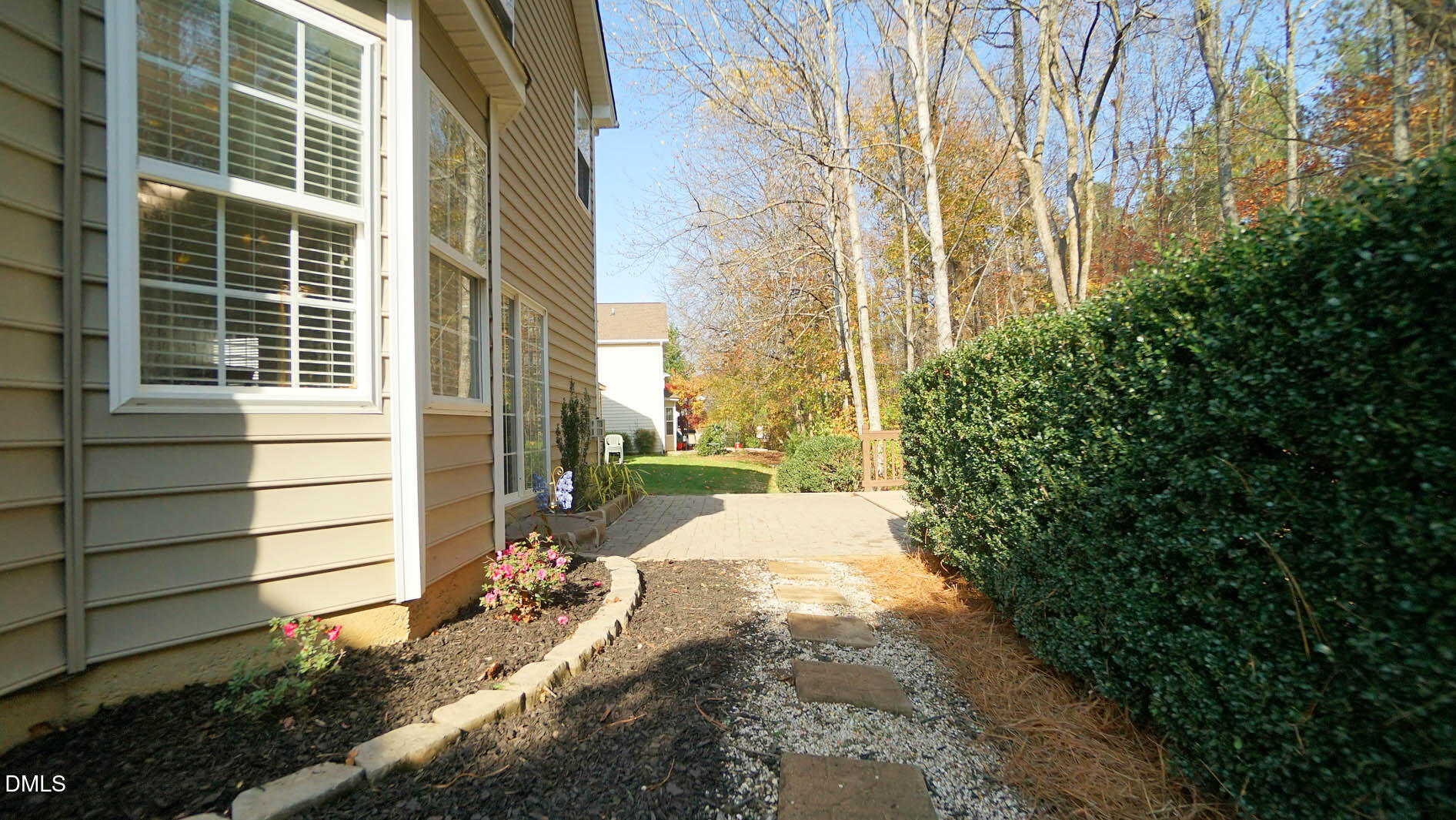 311 Inkster Cove