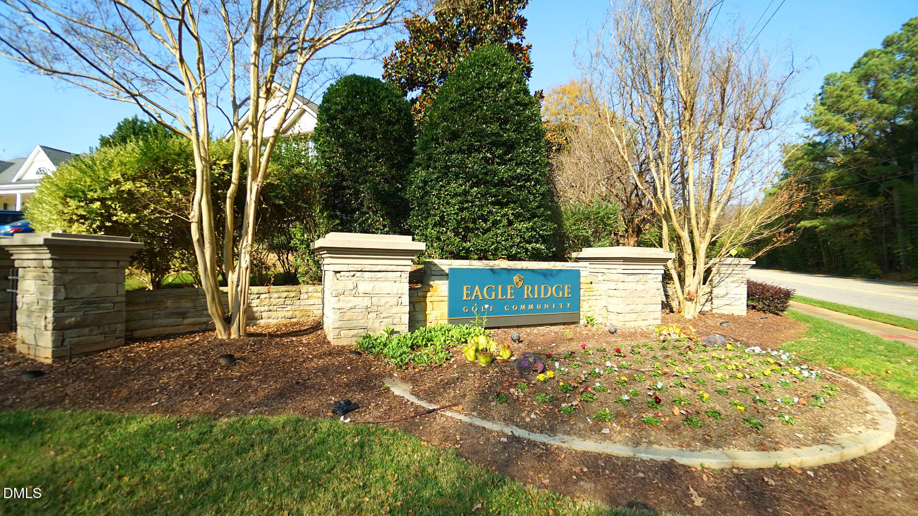 311 Inkster Cove
