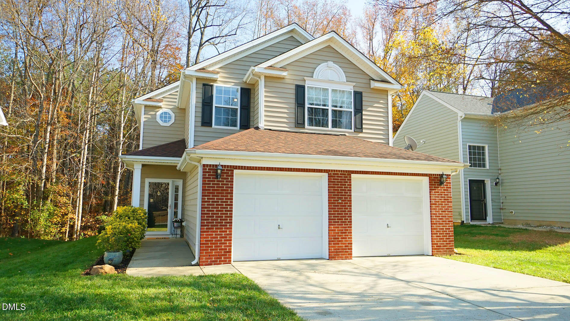 311 Inkster Cove