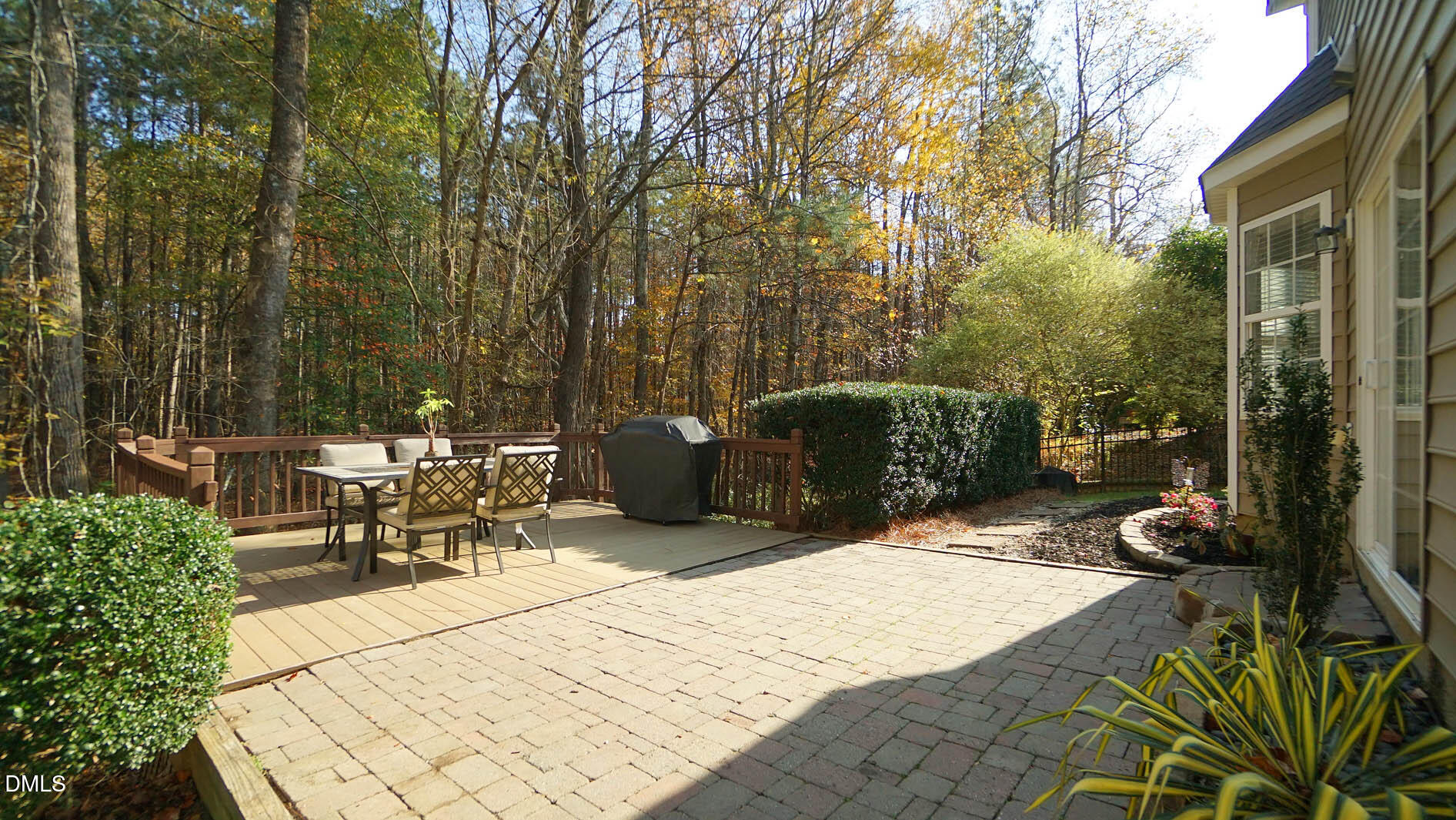 311 Inkster Cove