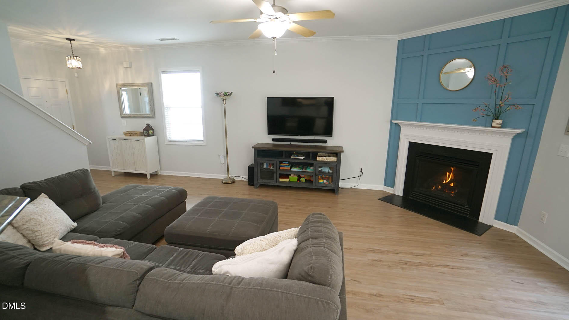 311 Inkster Cove