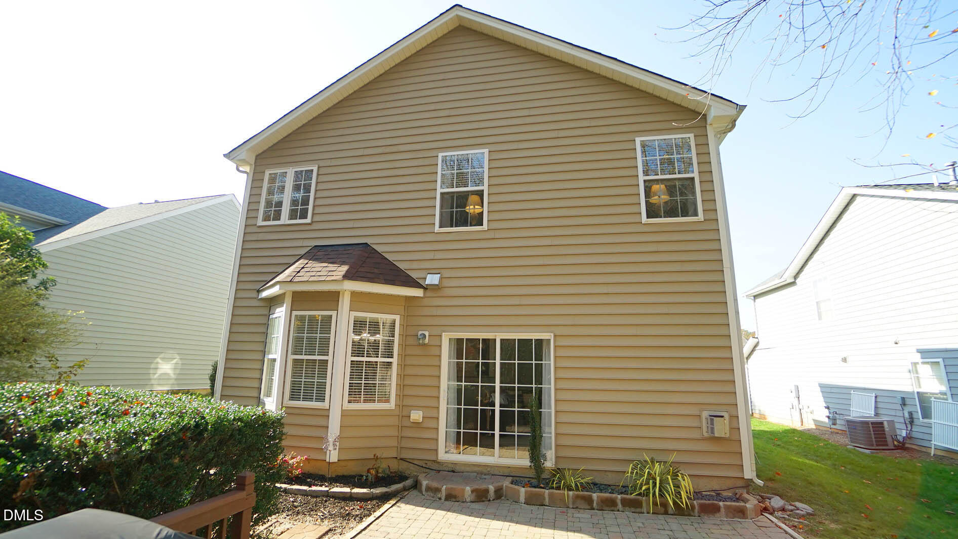 311 Inkster Cove