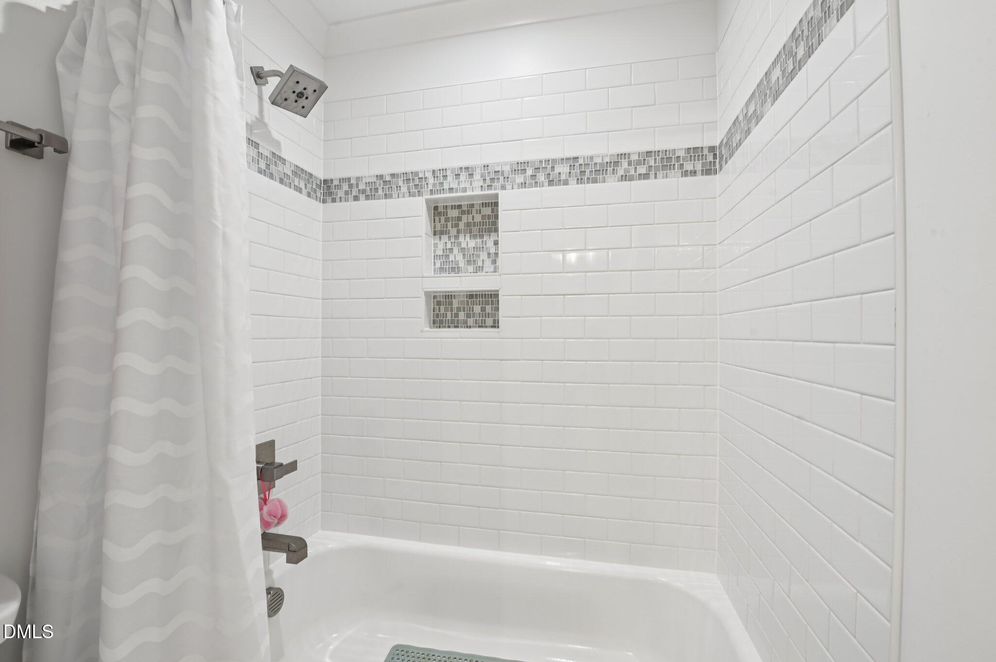 6504 Birkdale Court