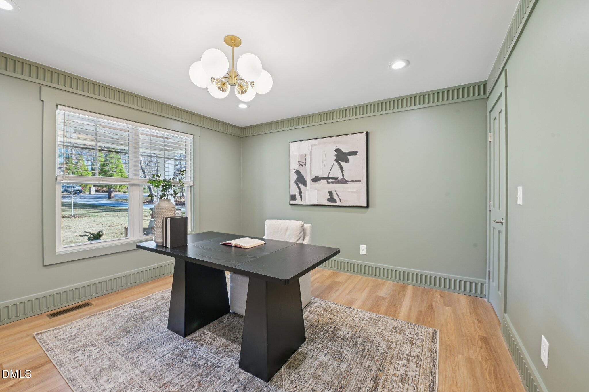 6504 Birkdale Court