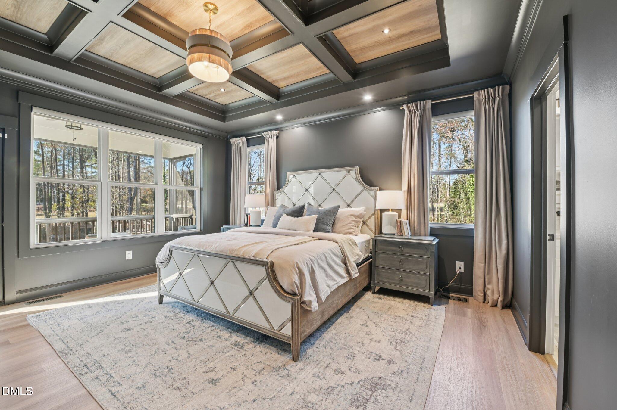 6504 Birkdale Court
