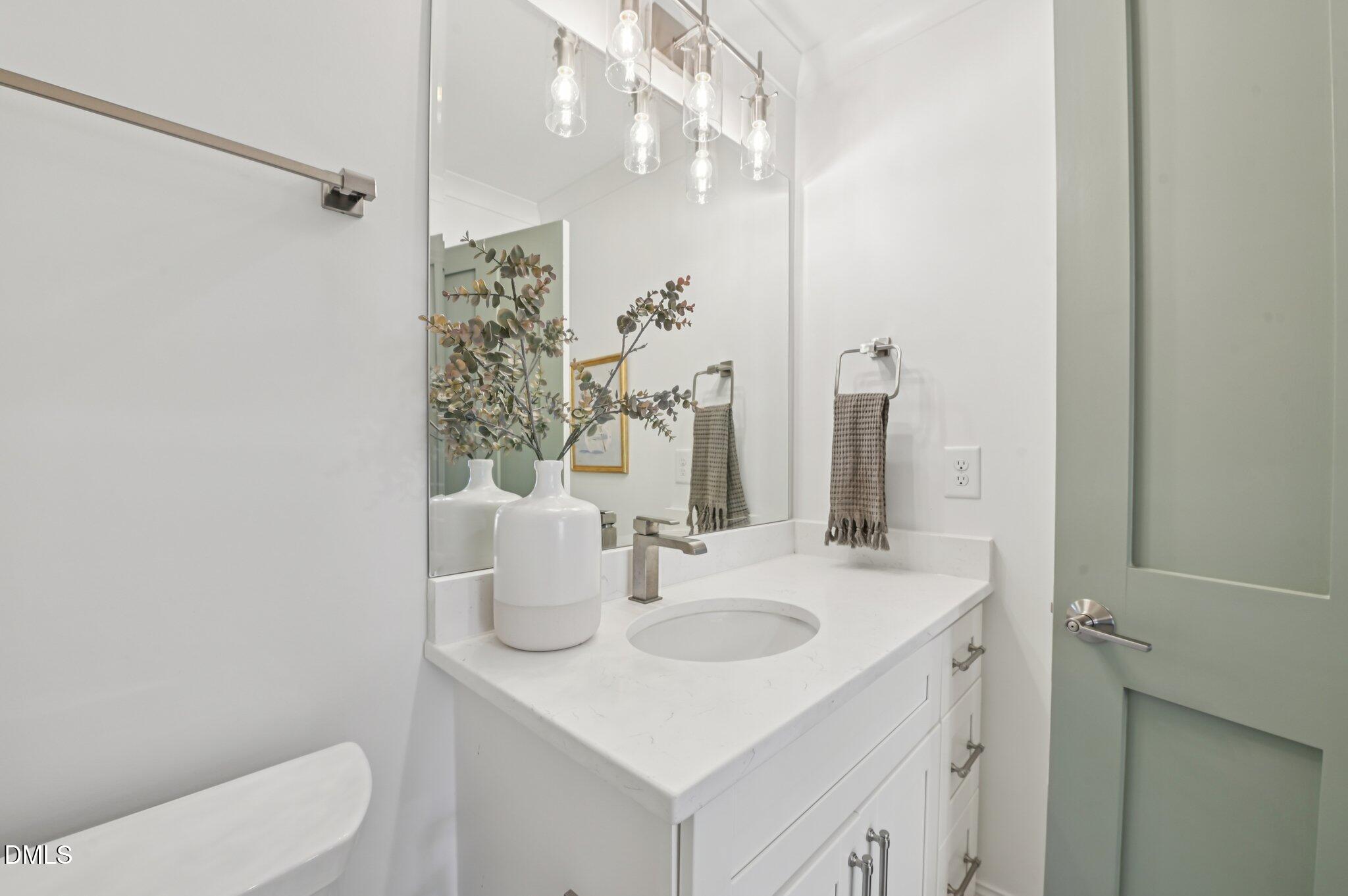 6504 Birkdale Court