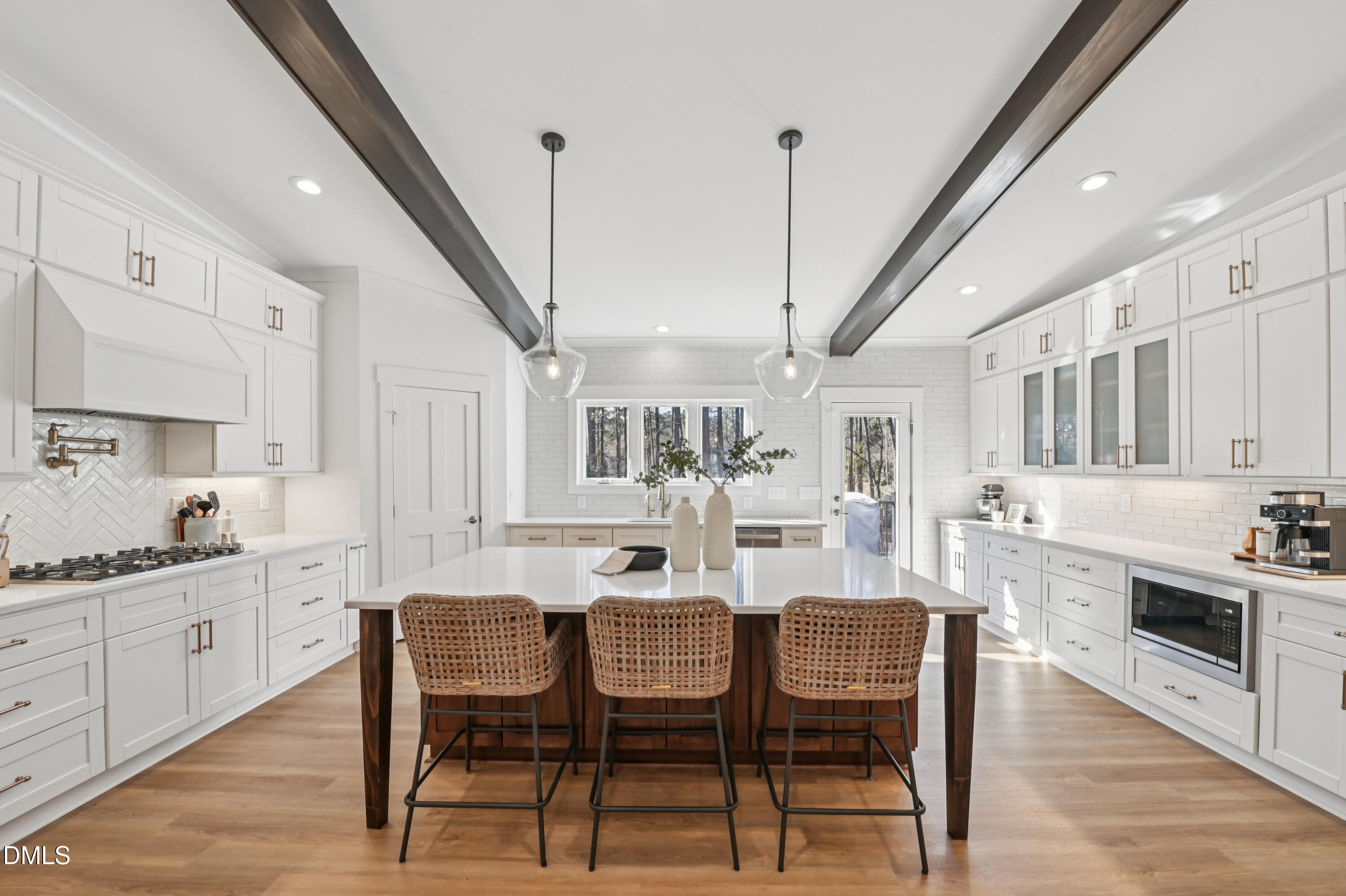 6504 Birkdale Court