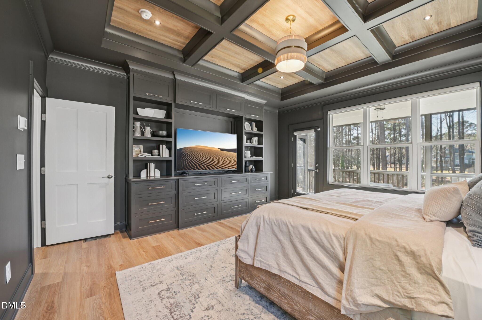 6504 Birkdale Court