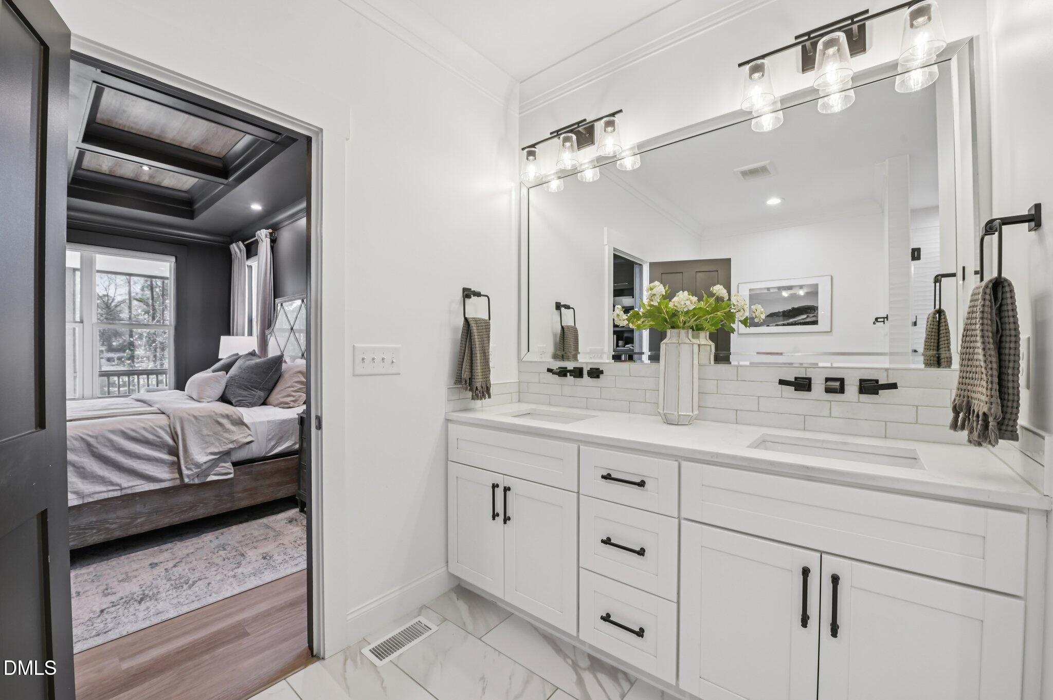 6504 Birkdale Court