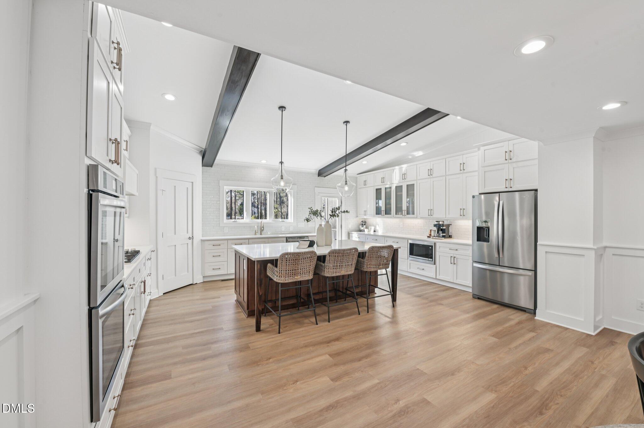 6504 Birkdale Court