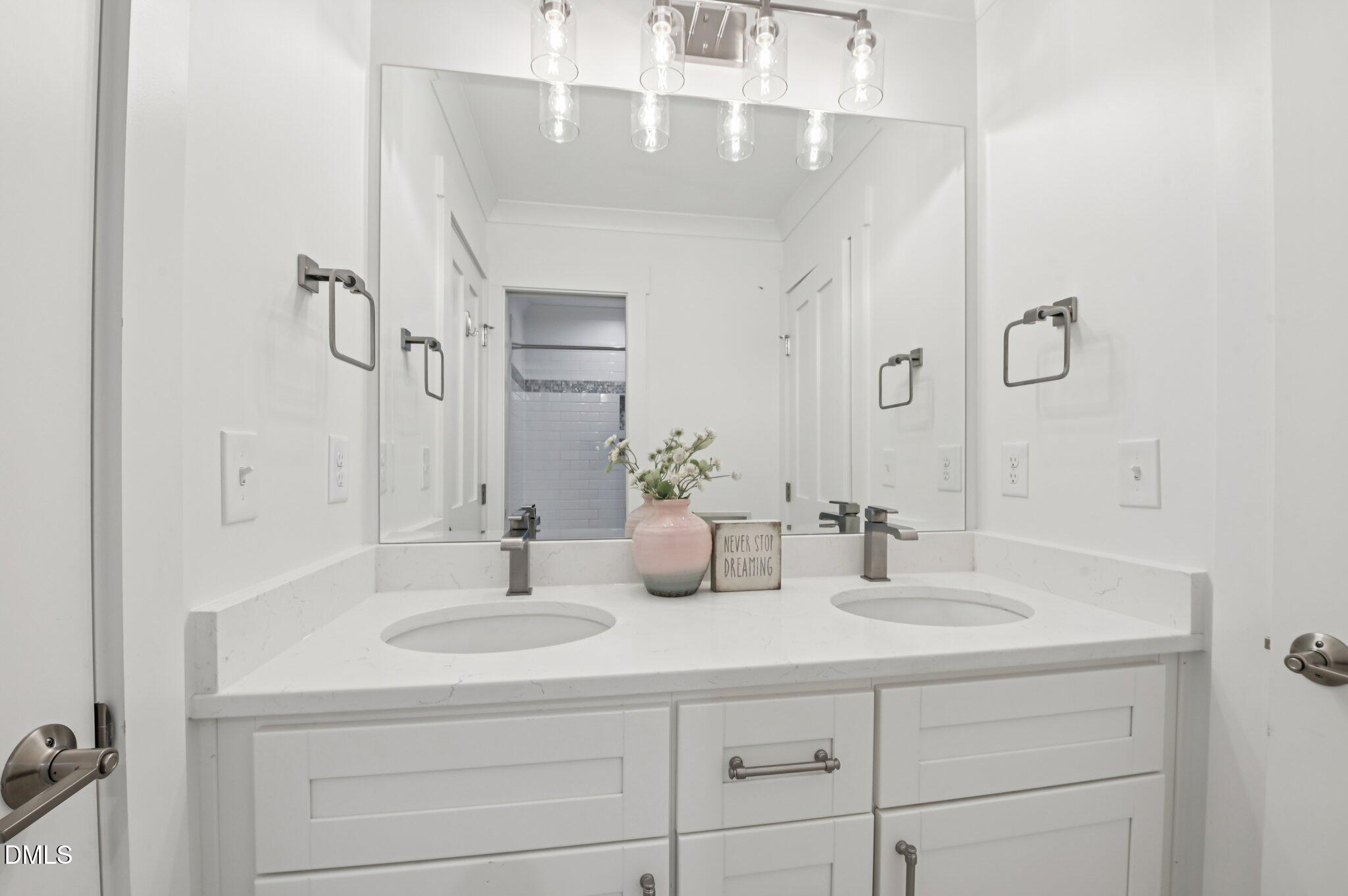 6504 Birkdale Court
