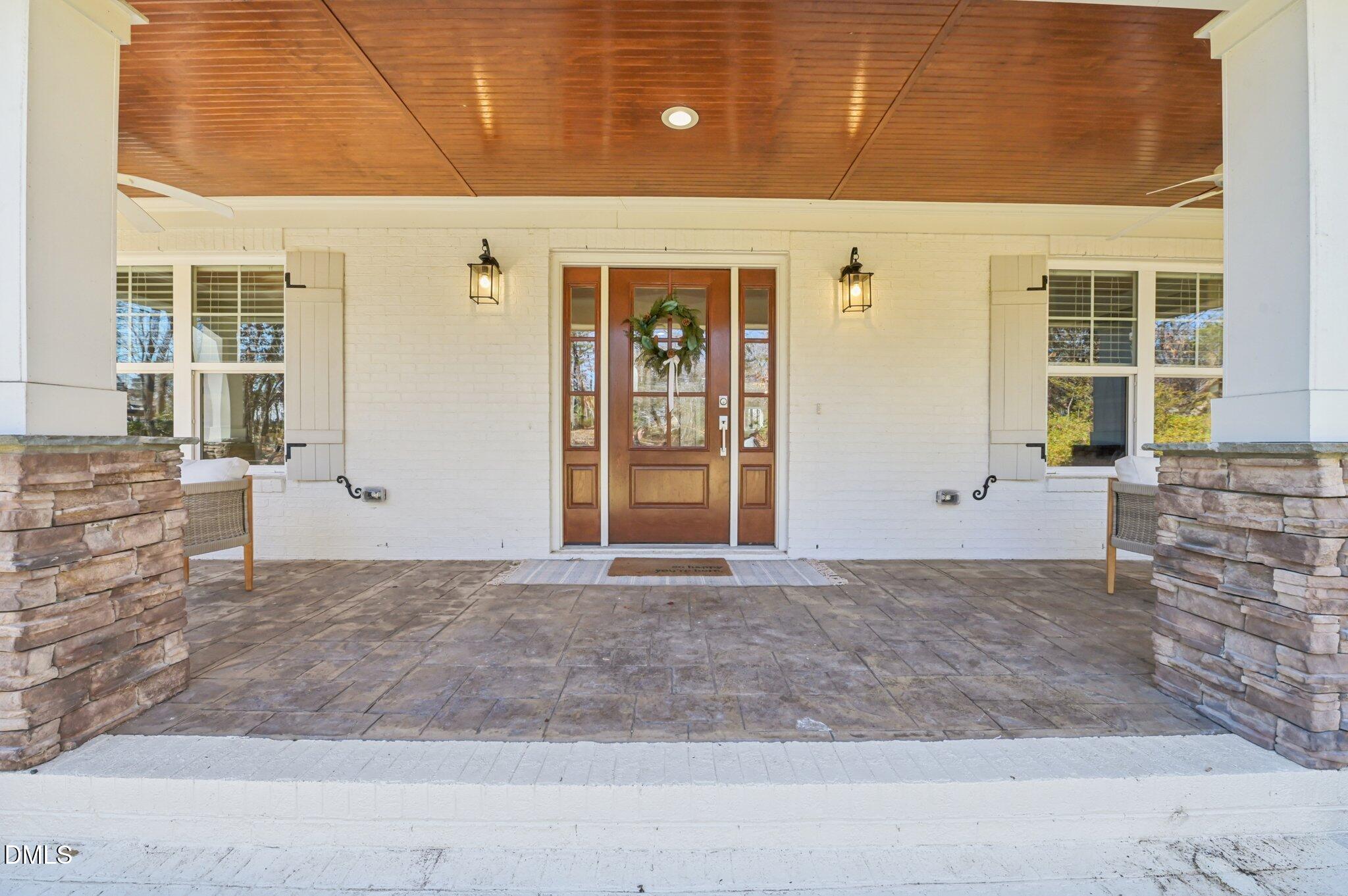 6504 Birkdale Court